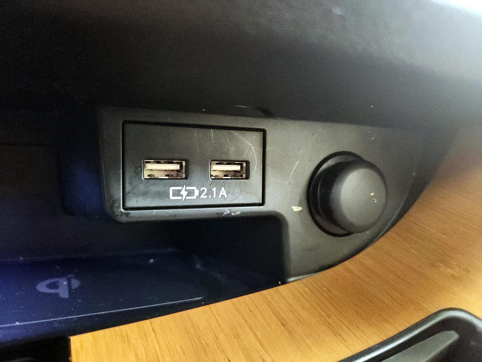 Thumbnail: 2022 Lexus RX - 18