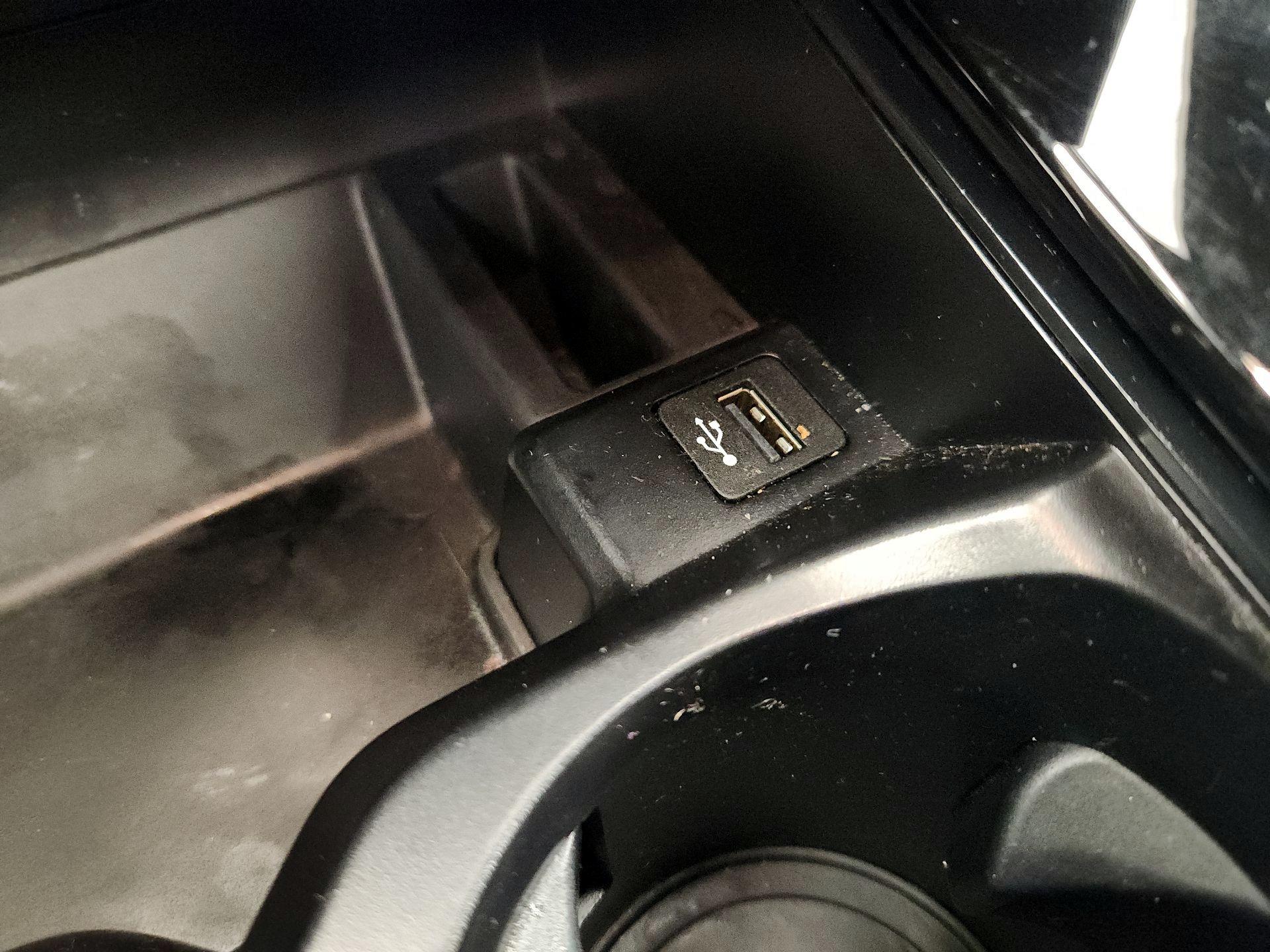 Thumbnail: 2021 BMW X3 - 19