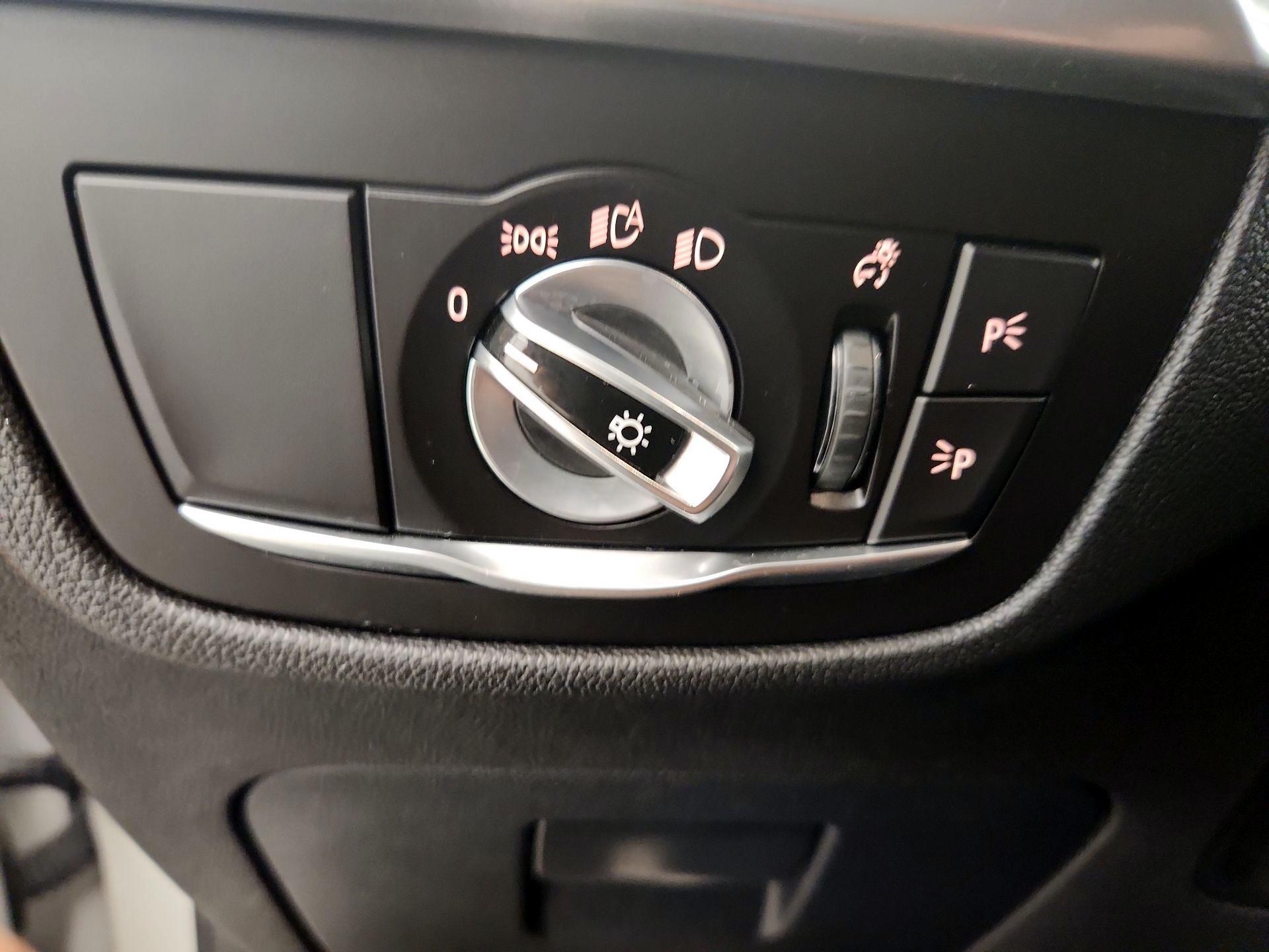 Thumbnail: 2022 BMW X3 - 13