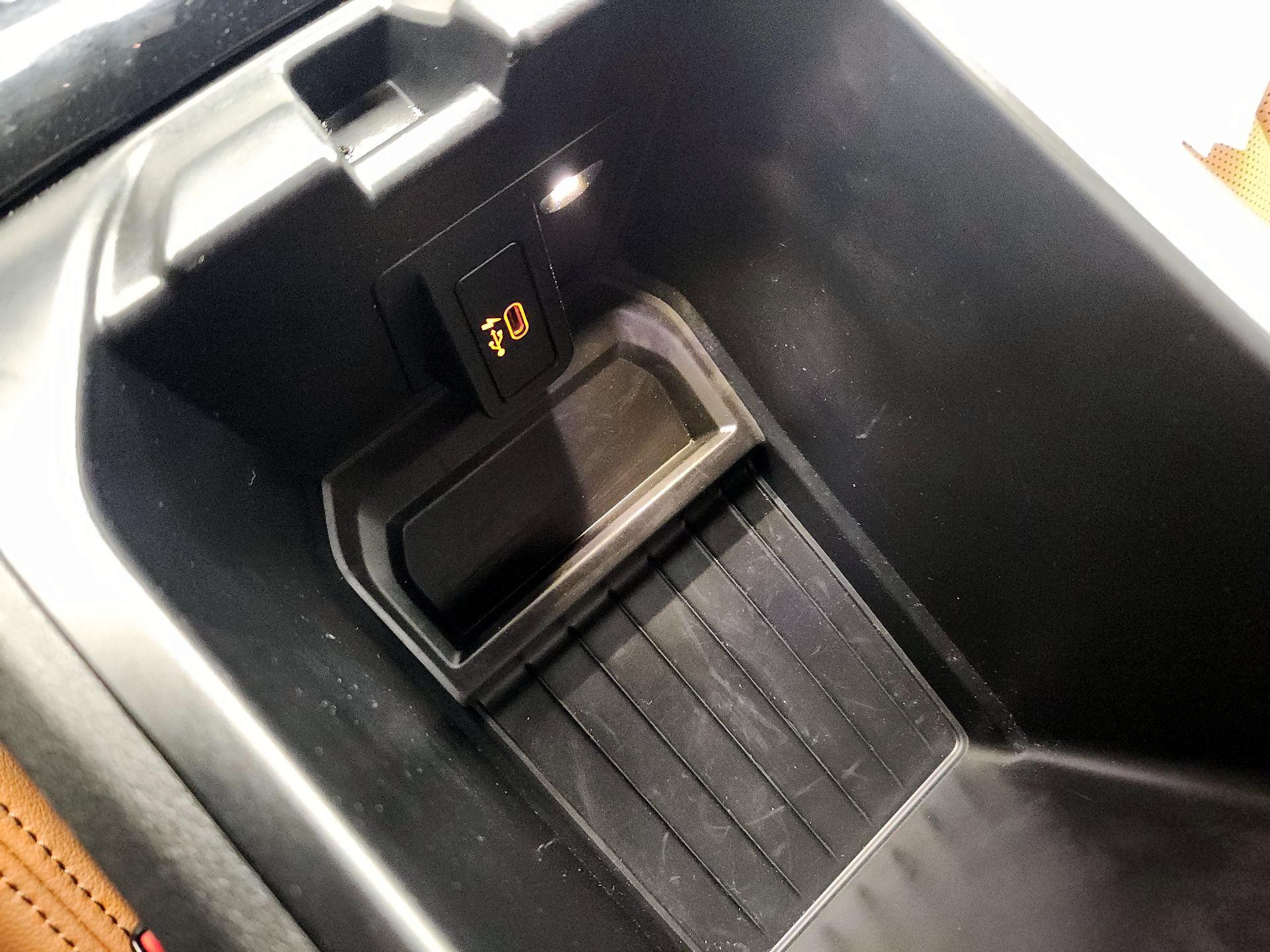 Thumbnail: 2022 BMW X3 - 19