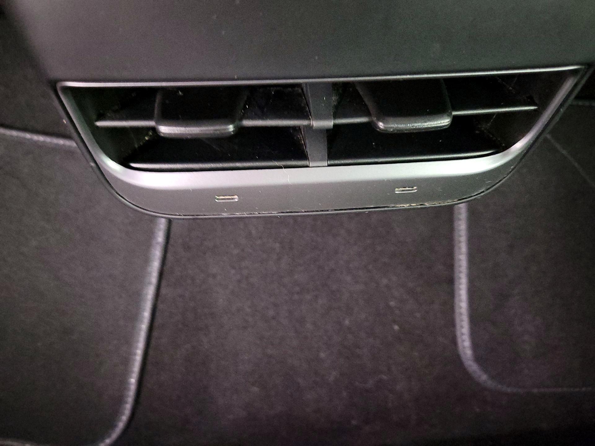 Thumbnail: 2021 Tesla Model 3 - 18