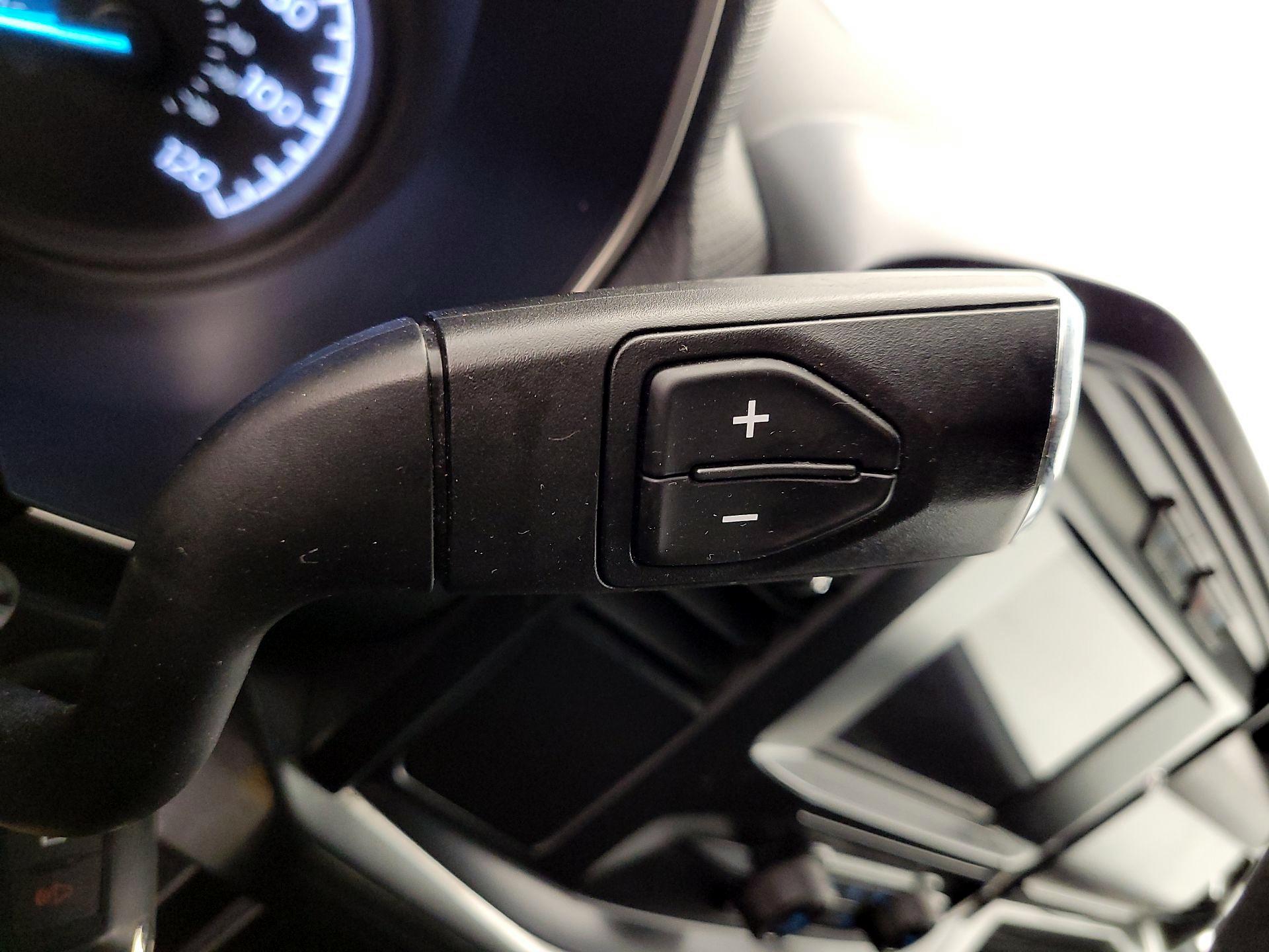 Thumbnail: 2021 Ford F-150 - 18