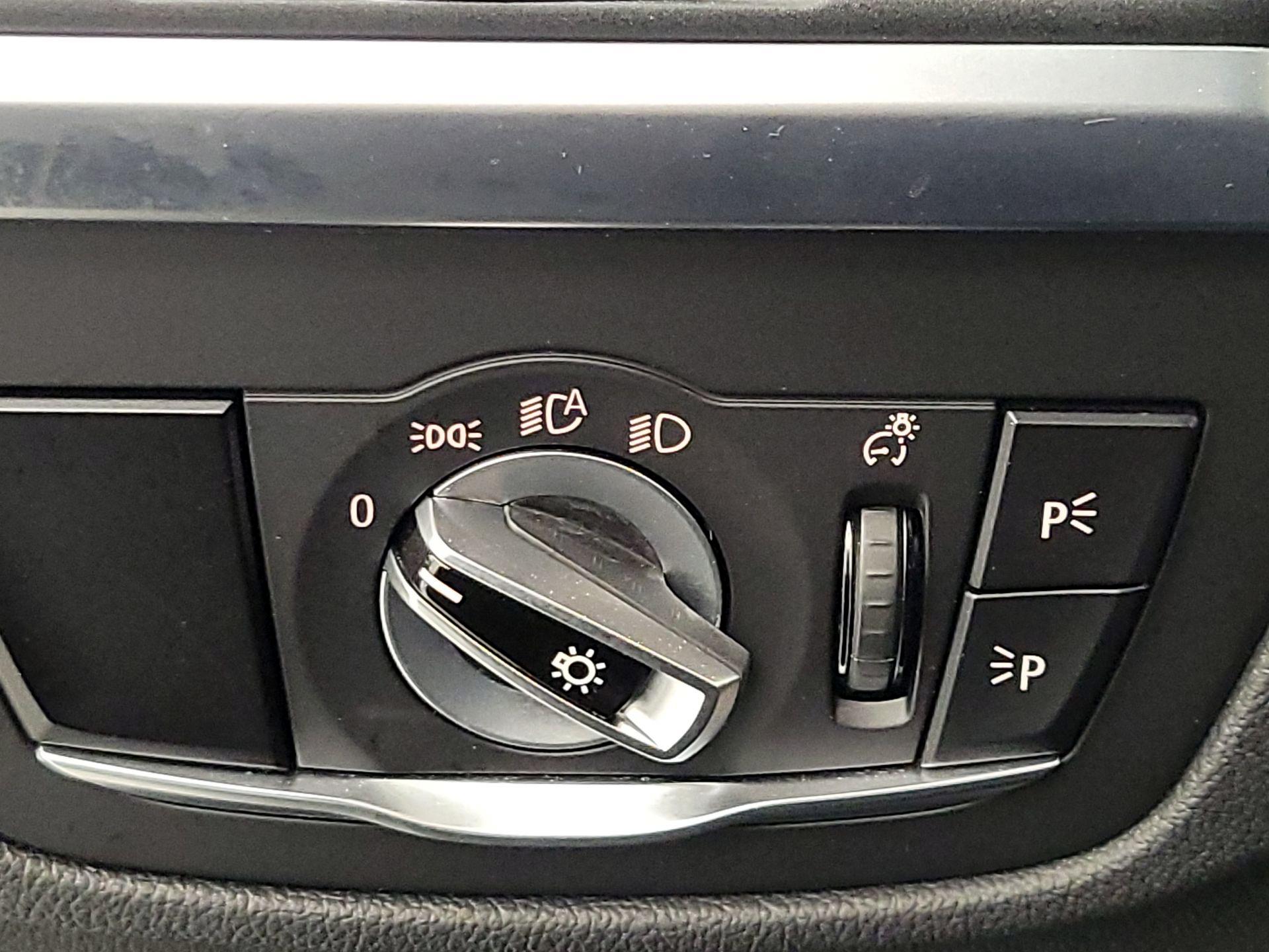 Thumbnail: 2023 BMW X3 - 13