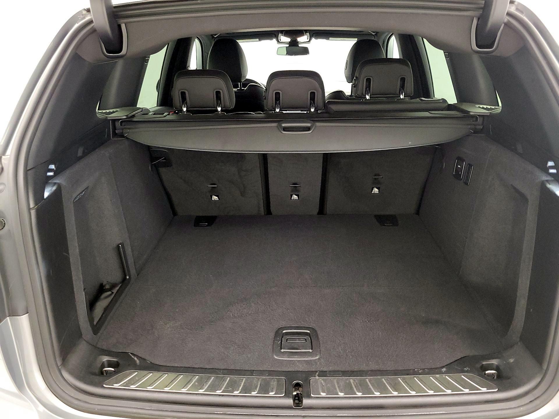 Thumbnail: 2023 BMW X3 - 20