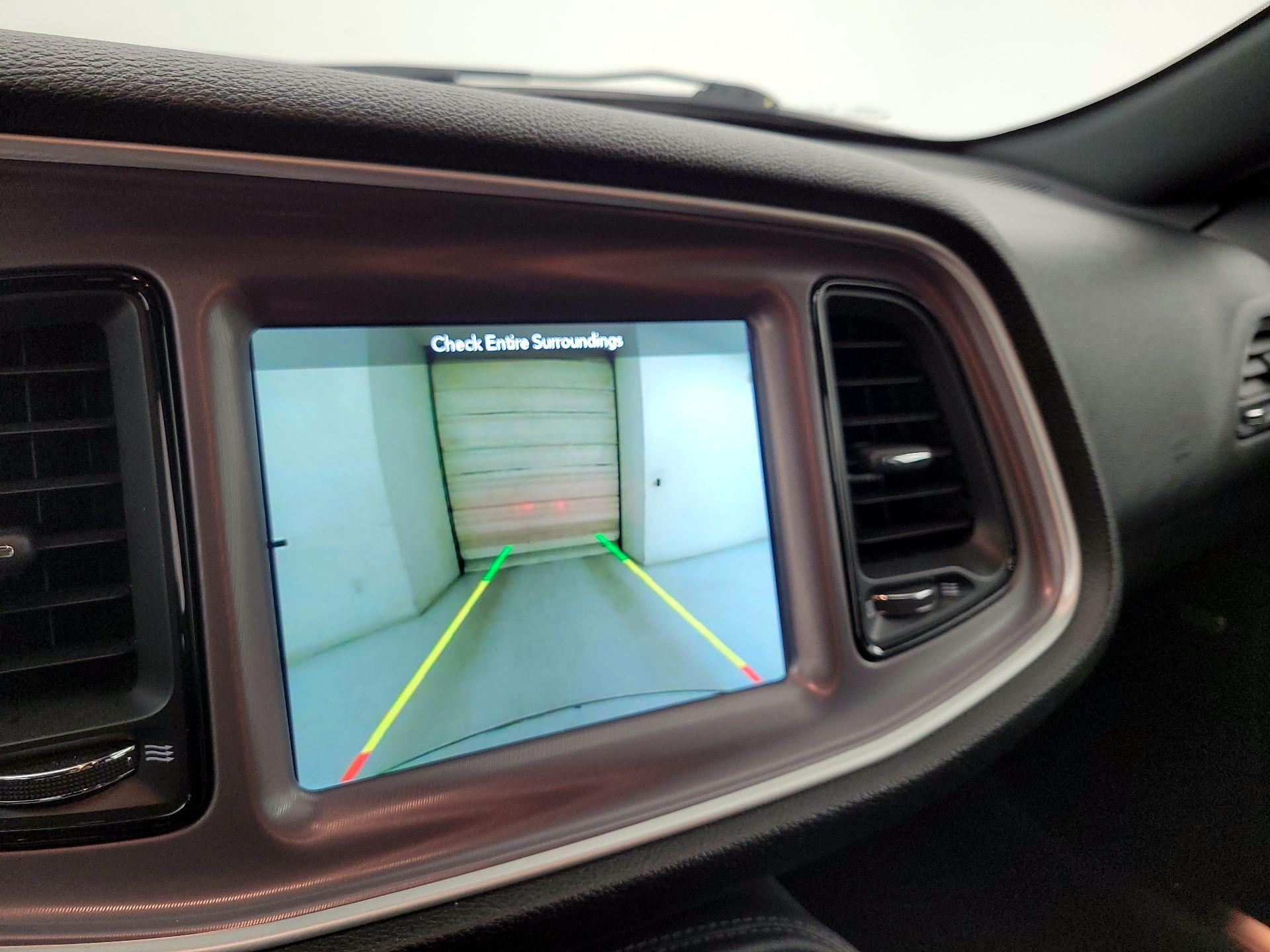 Thumbnail: 2019 Dodge Challenger - 14