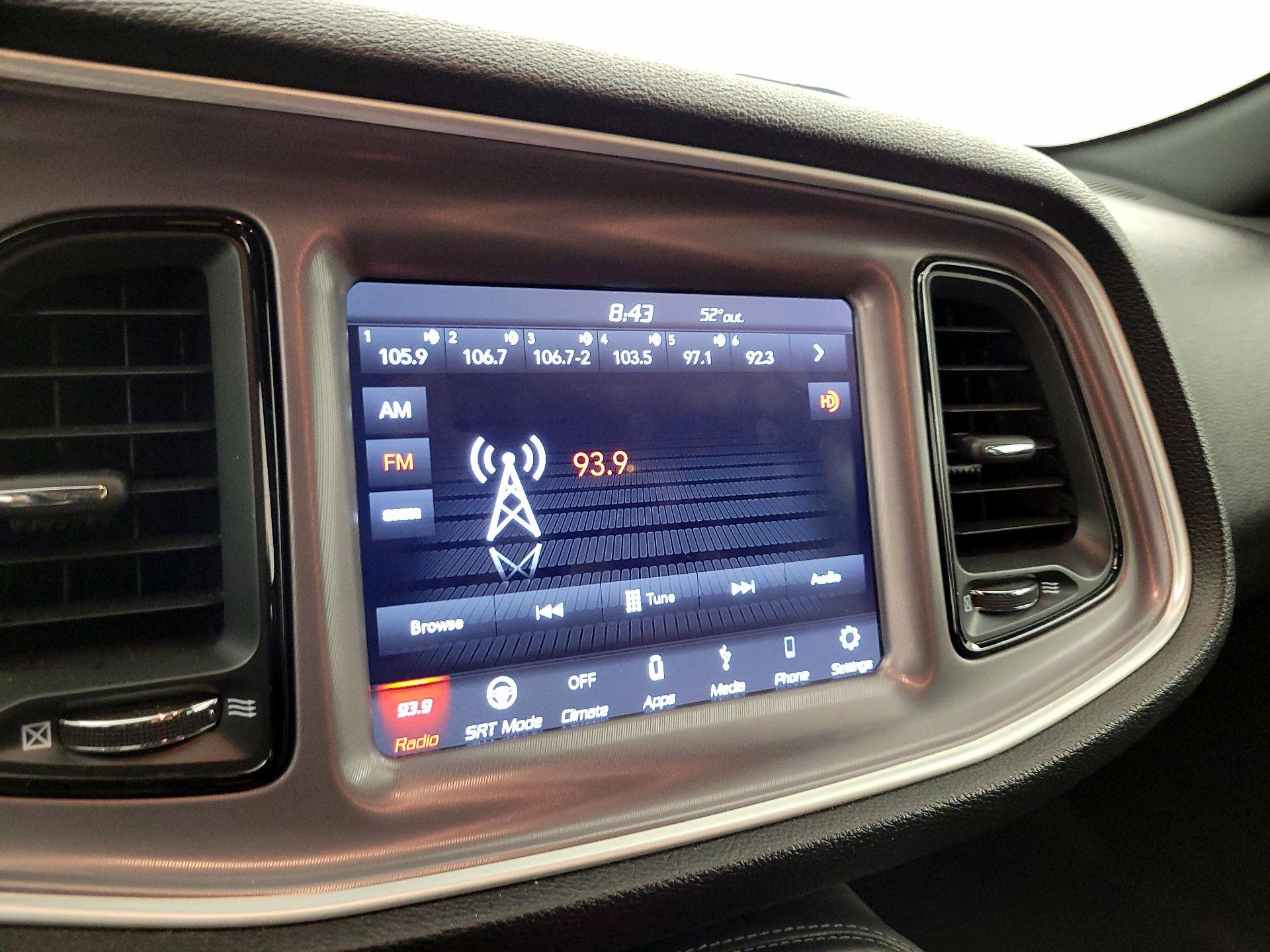 Thumbnail: 2019 Dodge Challenger - 15