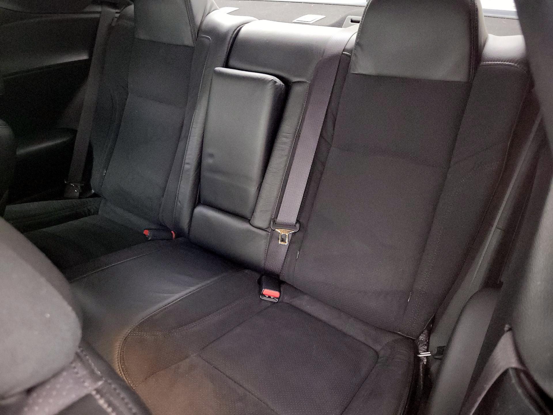 Thumbnail: 2019 Dodge Challenger - 18