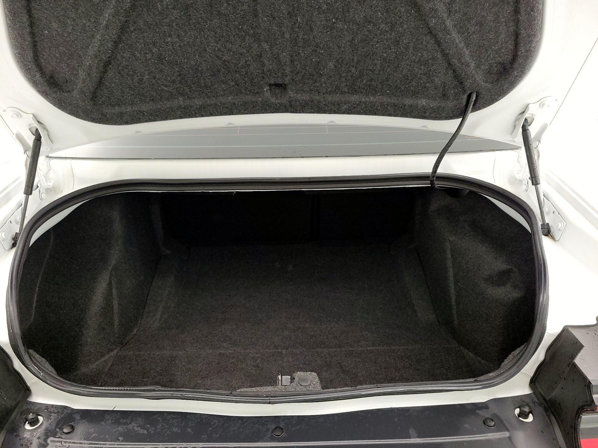 Thumbnail: 2019 Dodge Challenger - 19