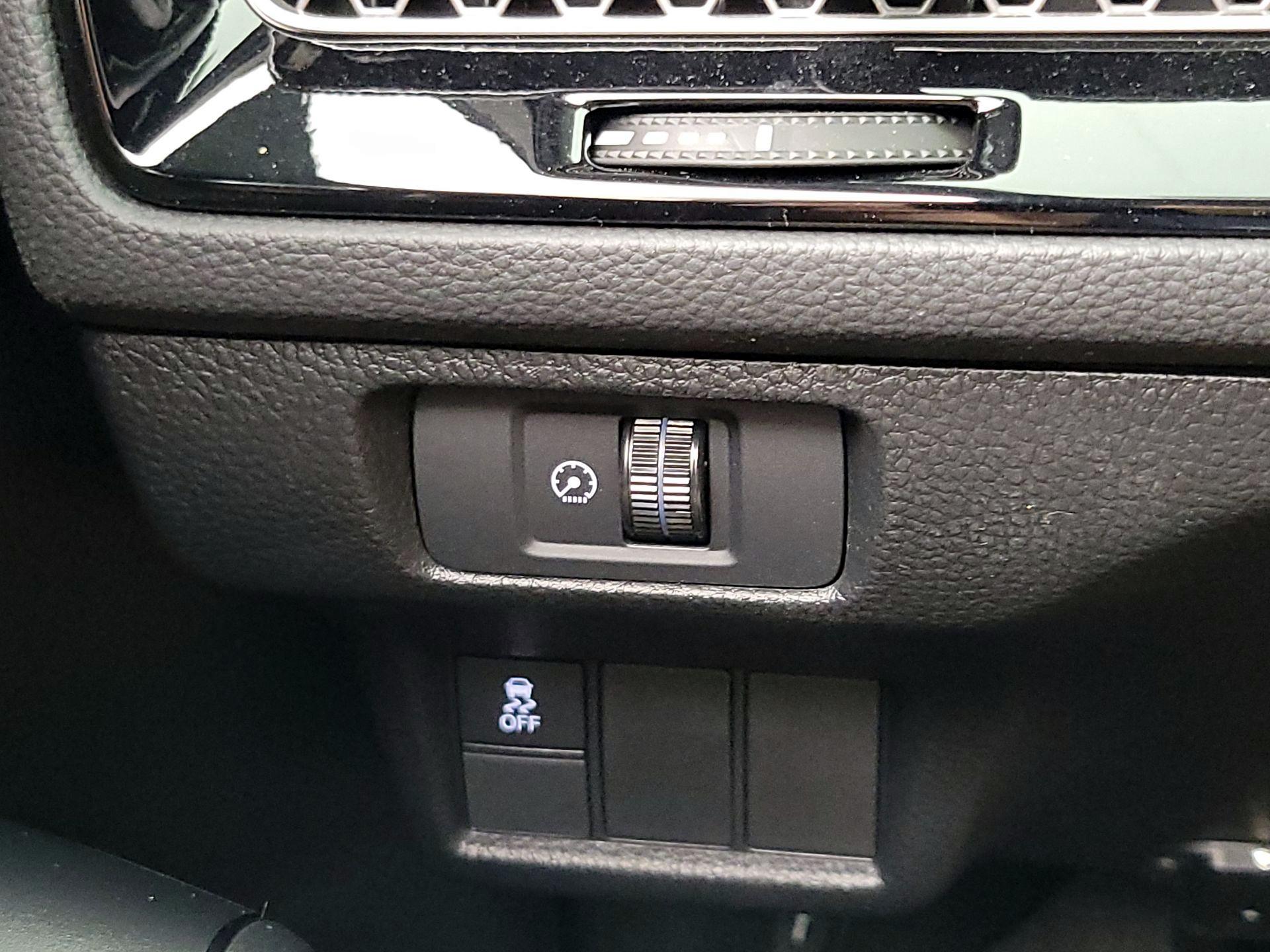 Thumbnail: 2025 Honda Civic - 13