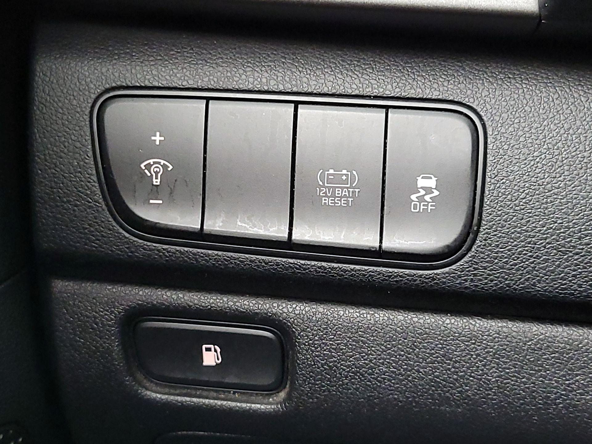 Thumbnail: 2019 Kia Niro - 13