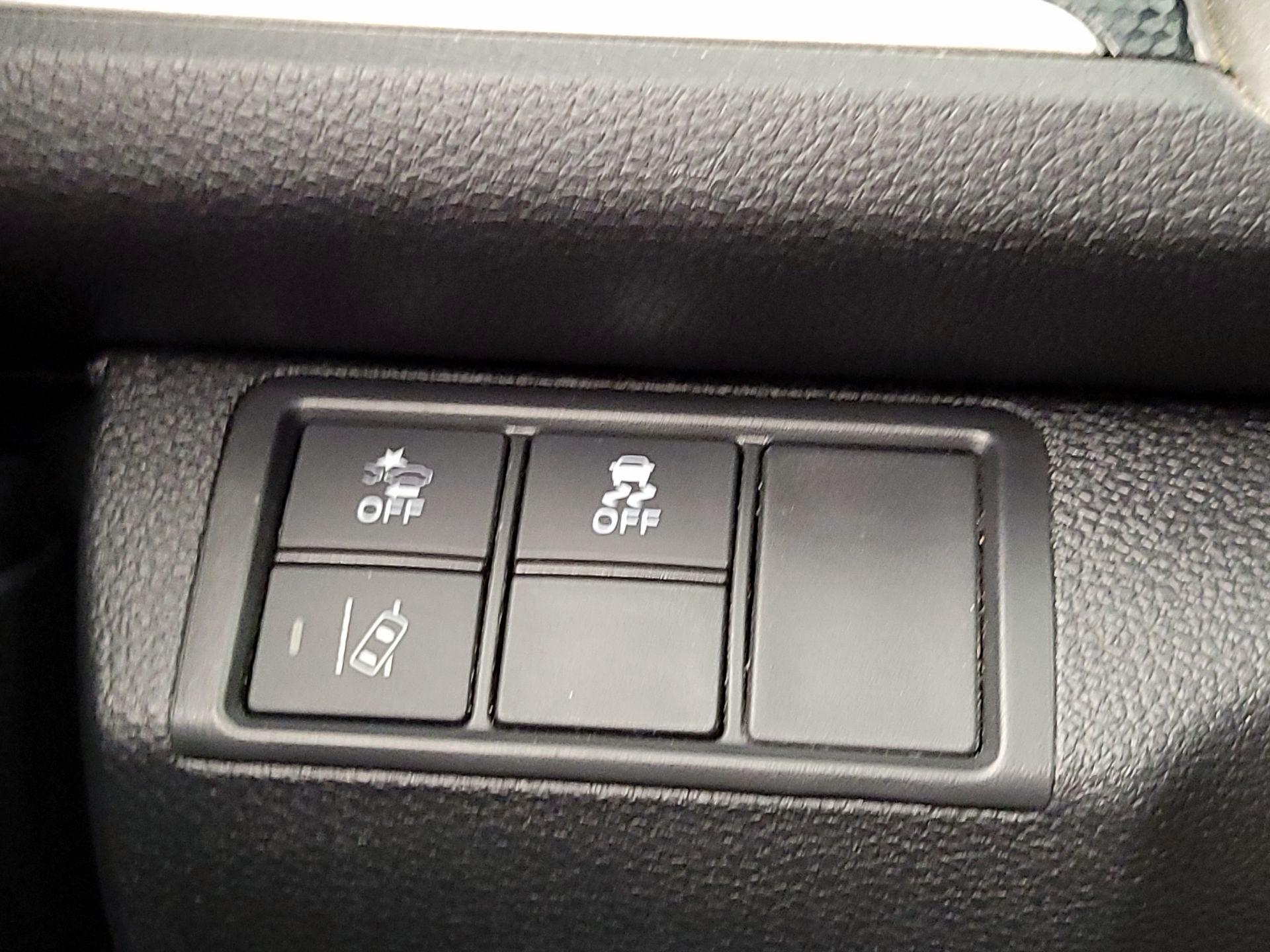 Thumbnail: 2021 Honda Civic - 13