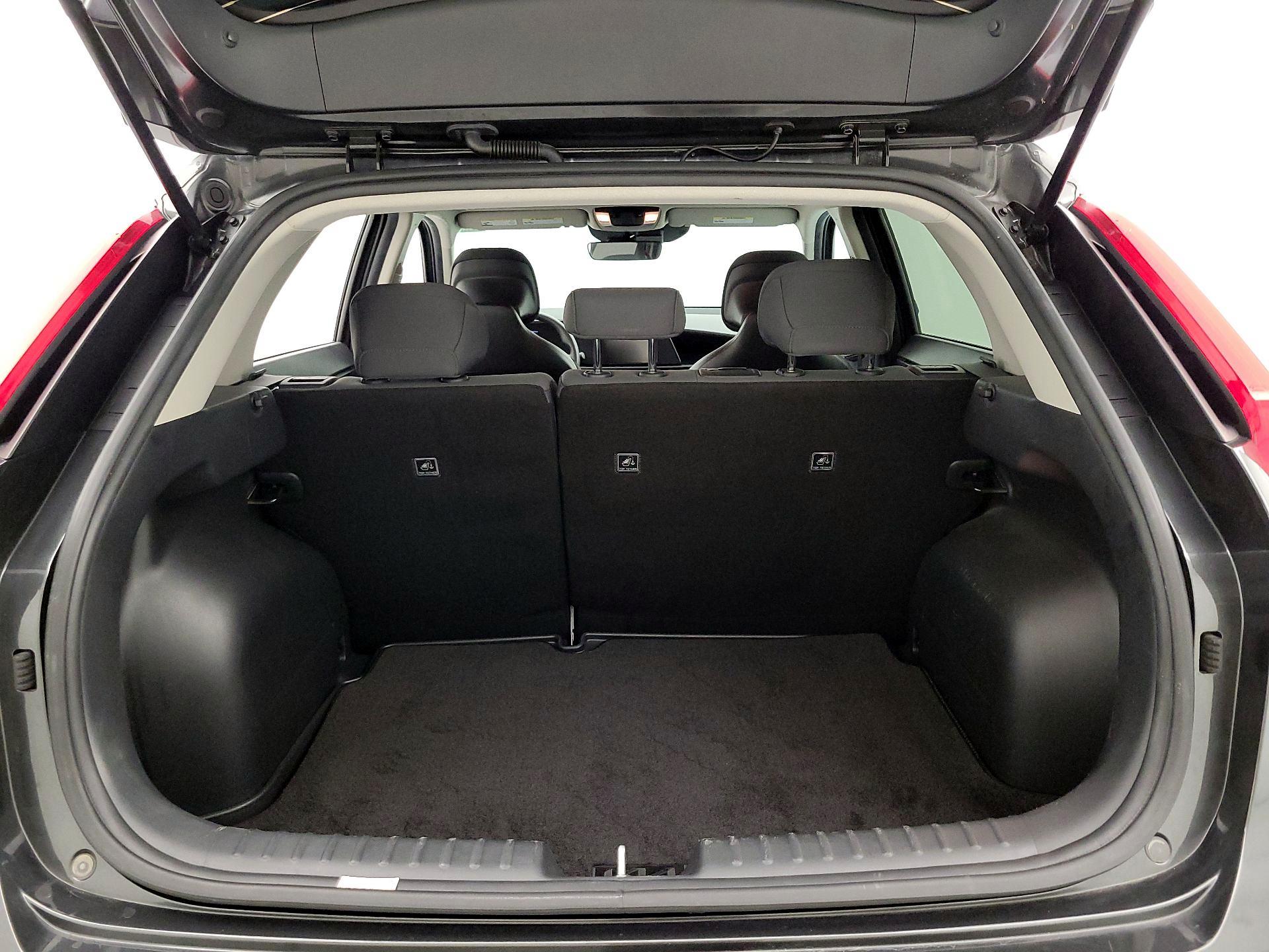 Thumbnail: 2023 Kia Niro - 20