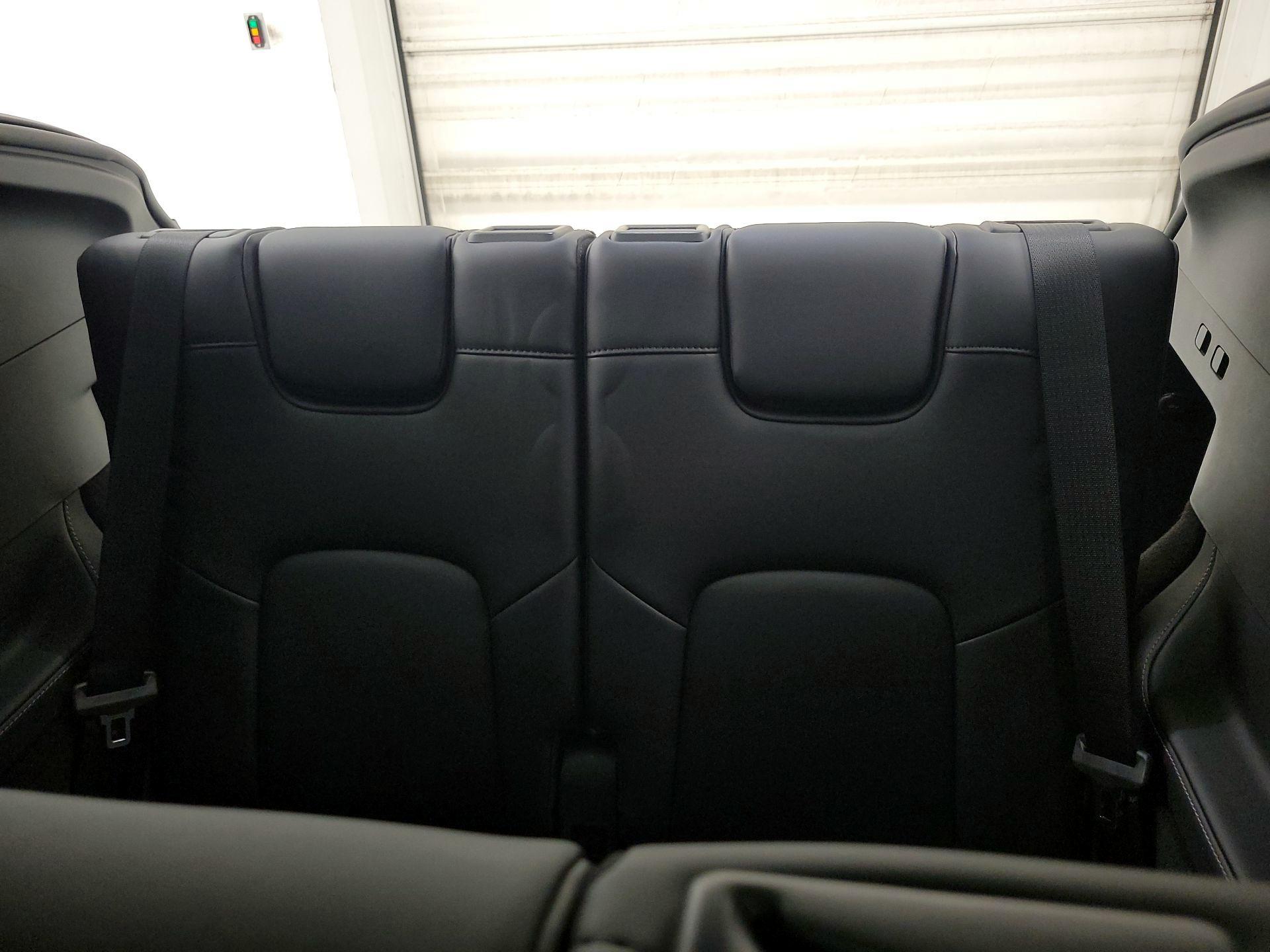 Thumbnail: 2021 Tesla Model Y - 19