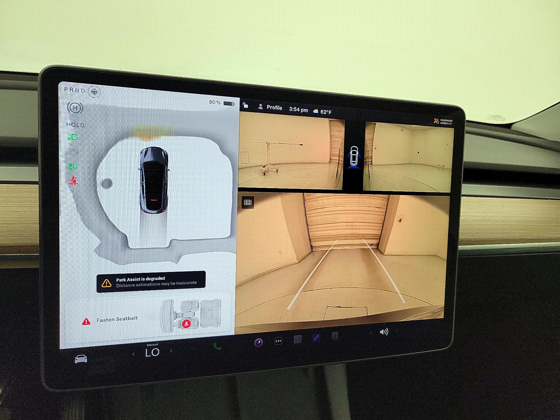 Thumbnail: 2023 Tesla Model Y - 14