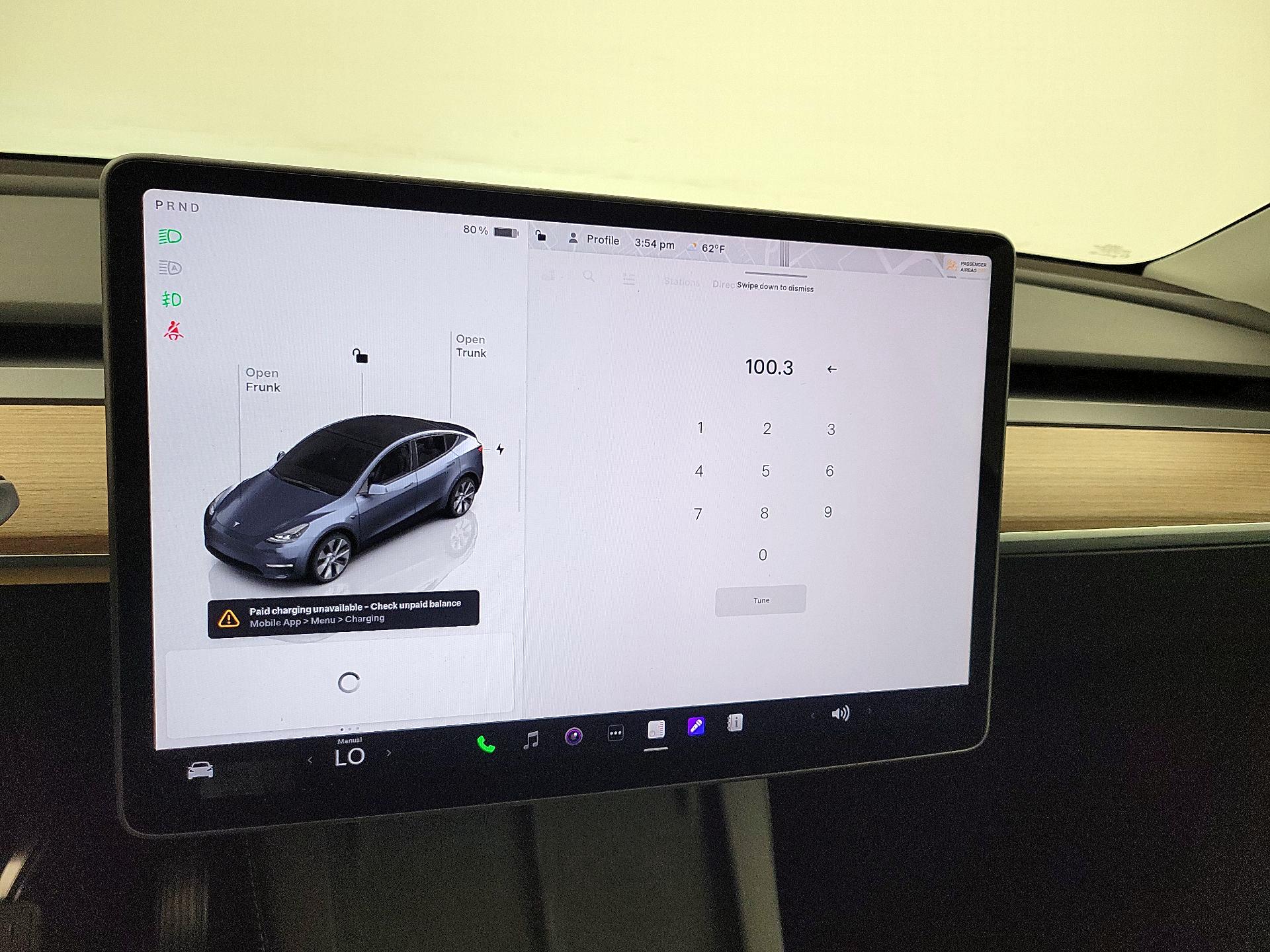 Thumbnail: 2023 Tesla Model Y - 15