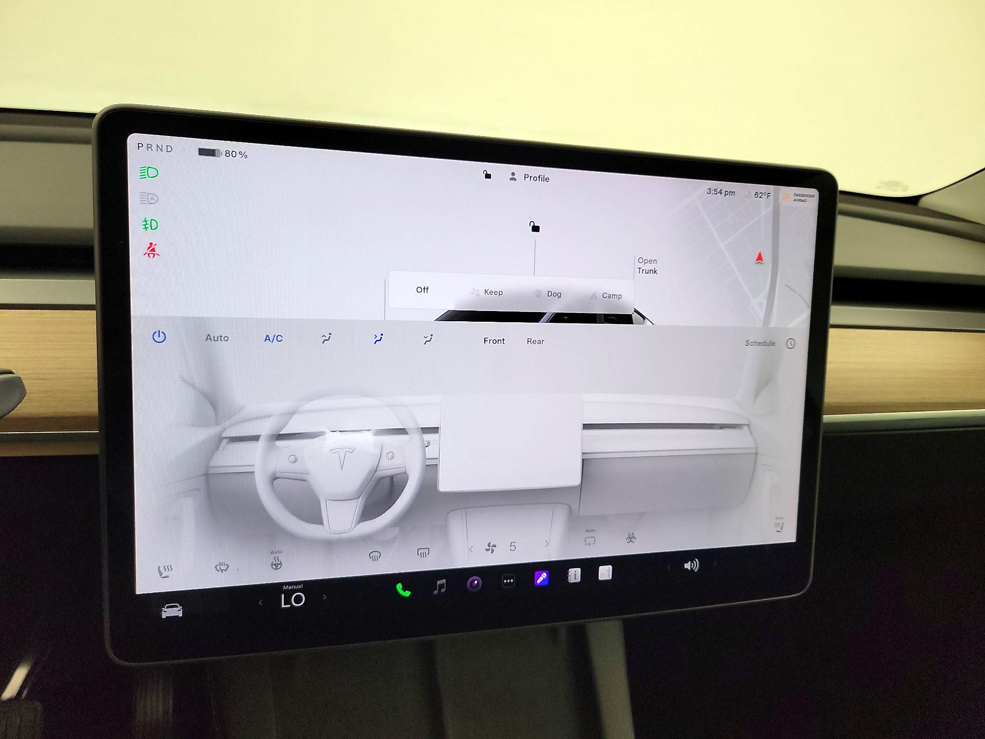 Thumbnail: 2023 Tesla Model Y - 16