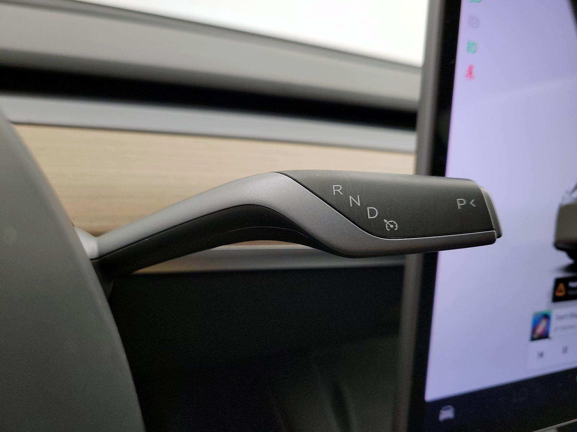 Thumbnail: 2023 Tesla Model Y - 17