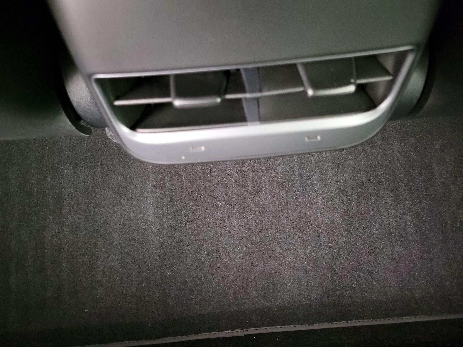 Thumbnail: 2023 Tesla Model Y - 18