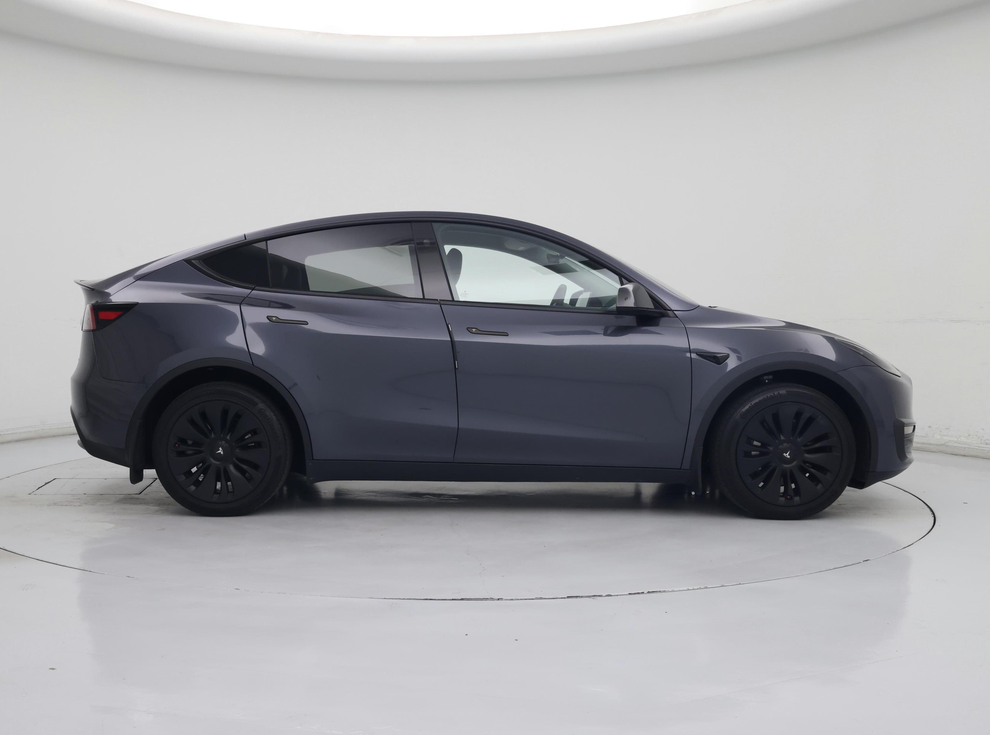 Thumbnail: 2023 Tesla Model Y - 7