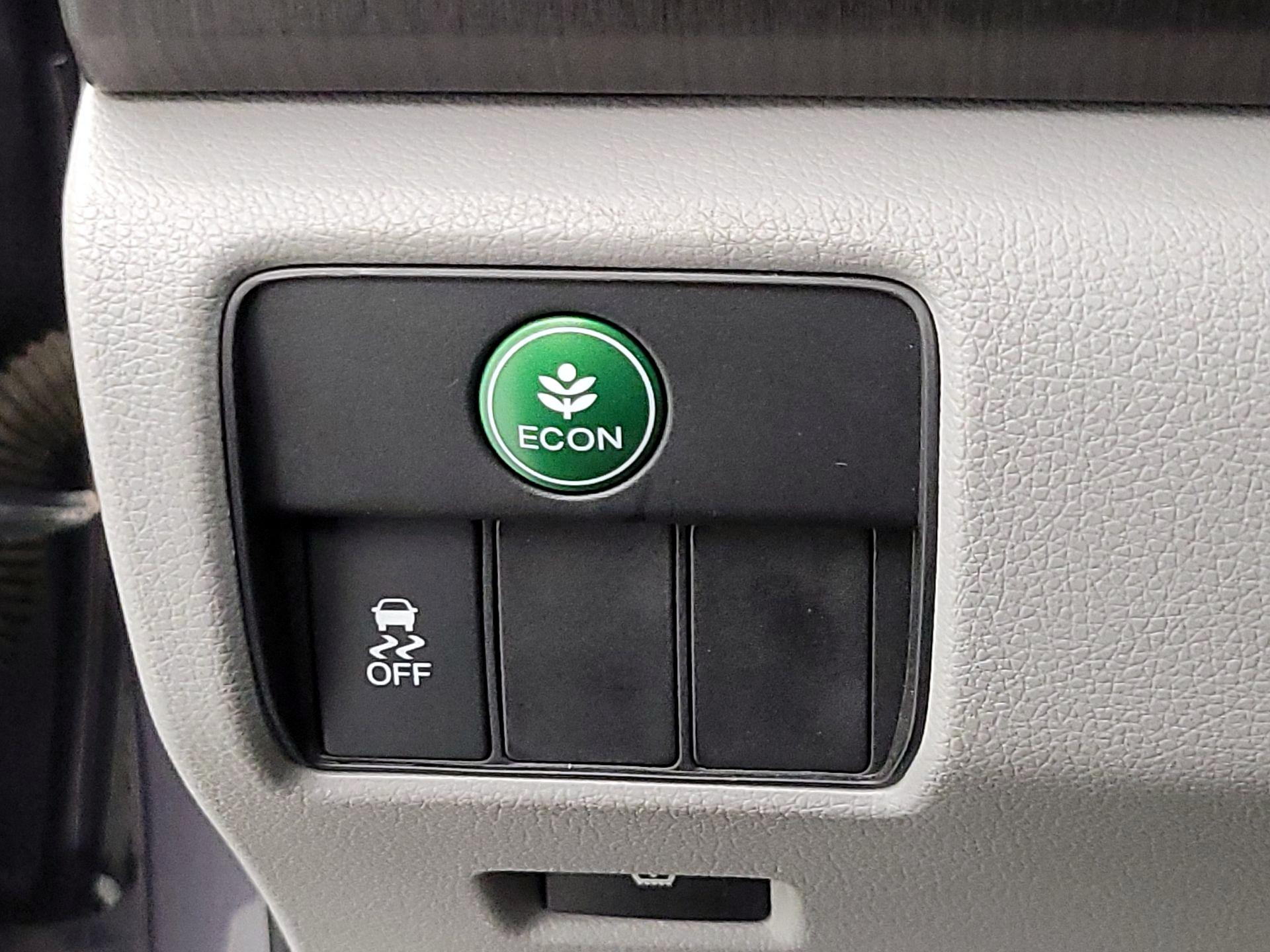 Thumbnail: 2014 Honda Accord - 13