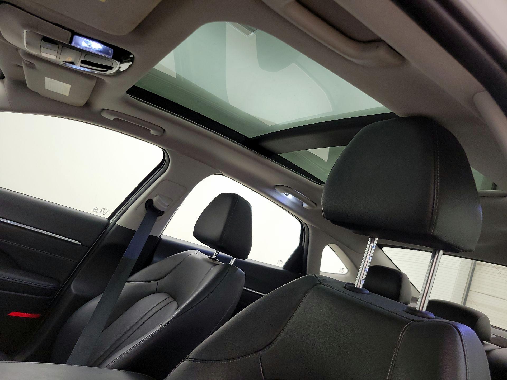 Thumbnail: 2023 Hyundai Sonata - 20