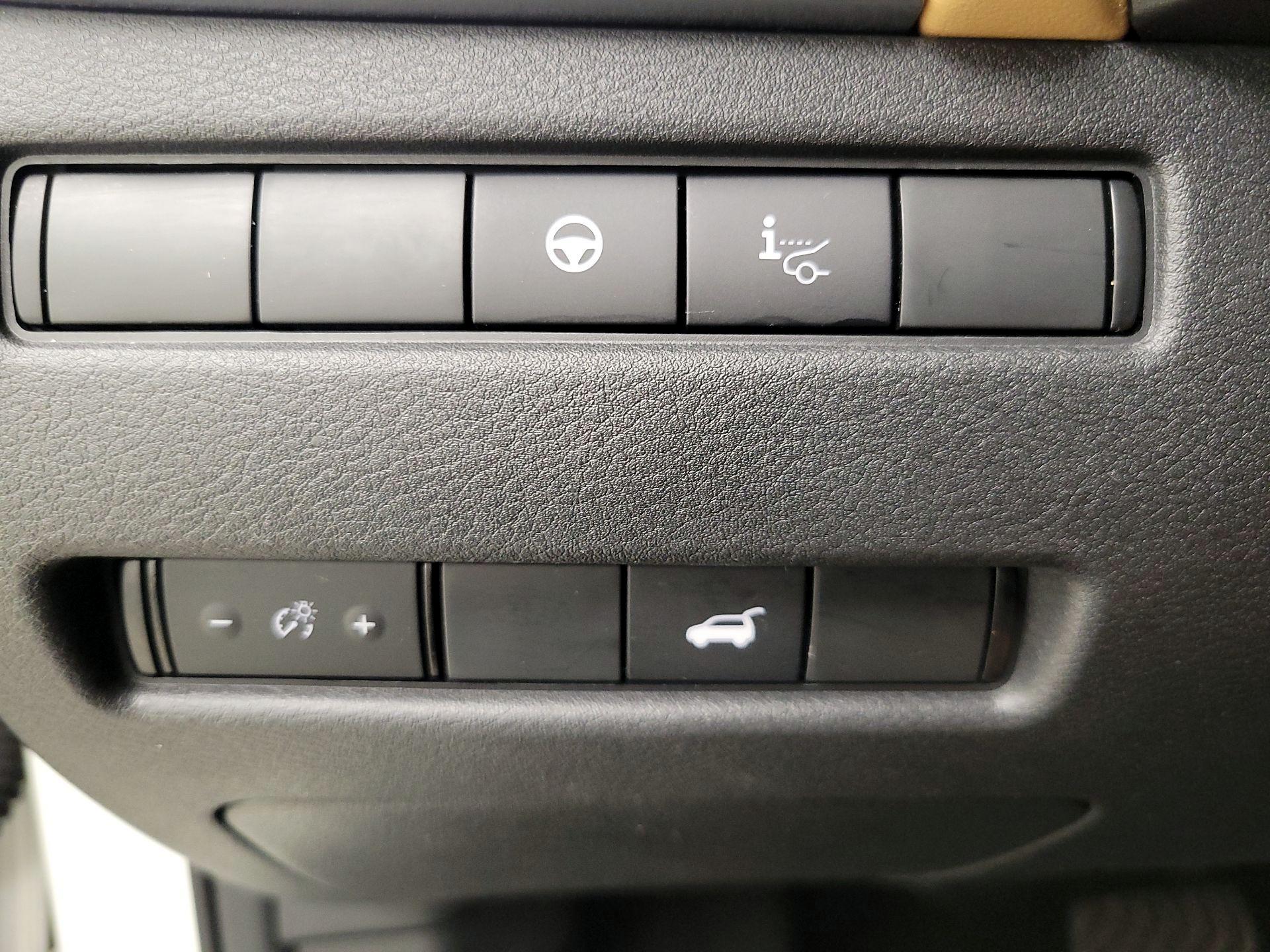 Thumbnail: 2023 Nissan Rogue - 13