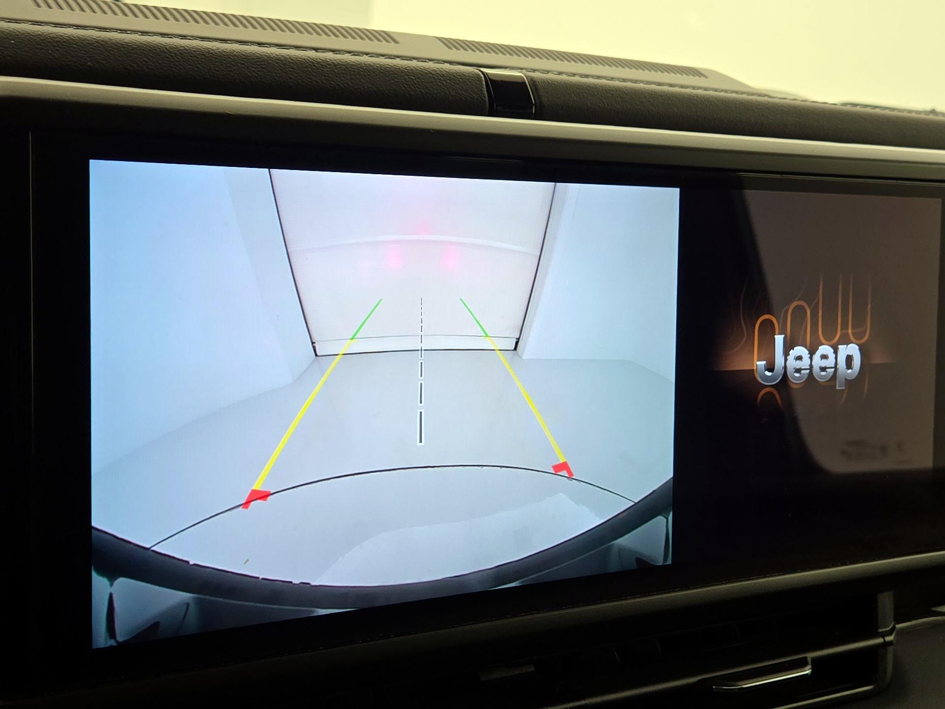 Thumbnail: 2024 Jeep Wrangler - 14