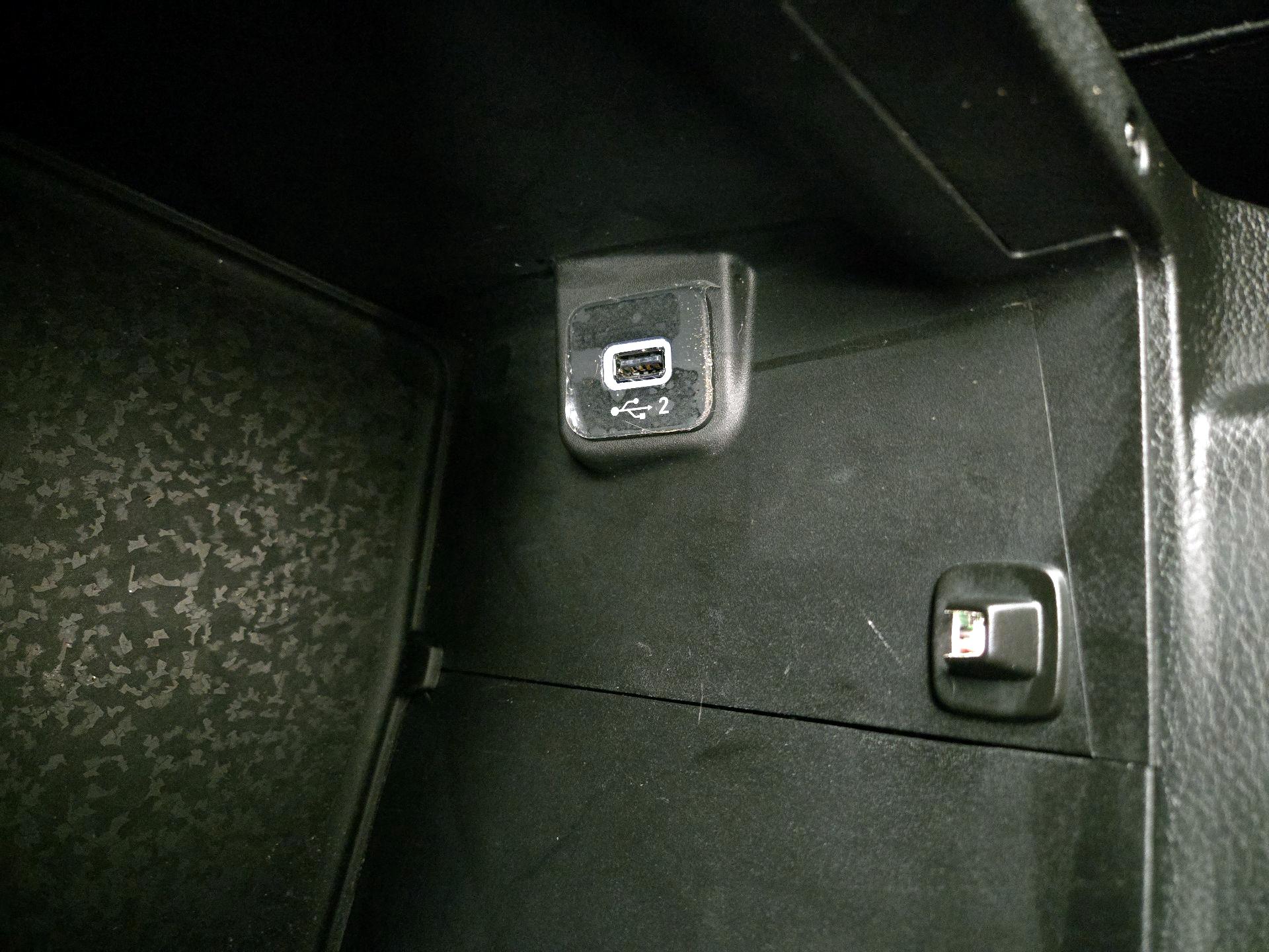 Thumbnail: 2024 Jeep Wrangler - 18