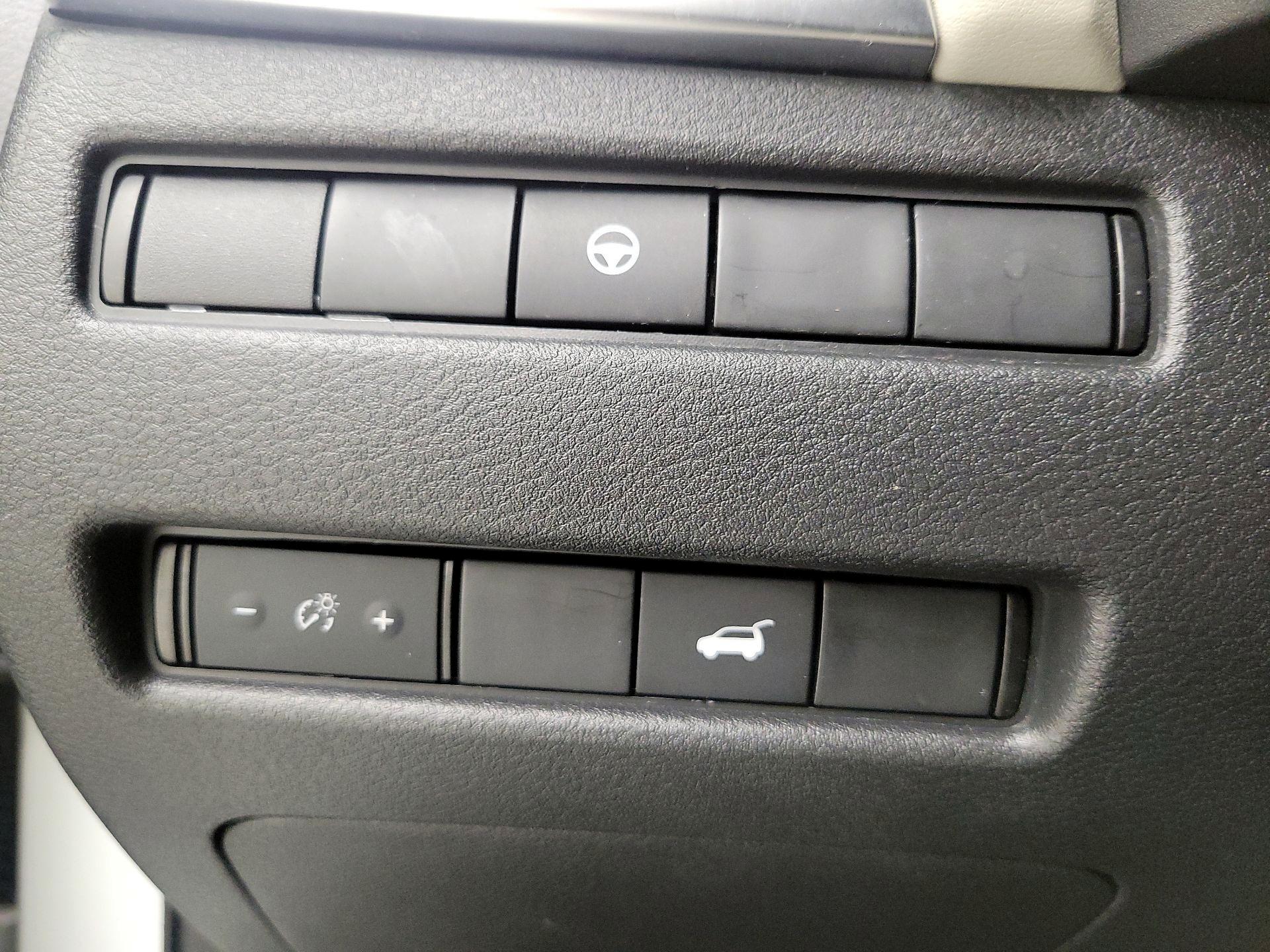 Thumbnail: 2022 Nissan Rogue - 13