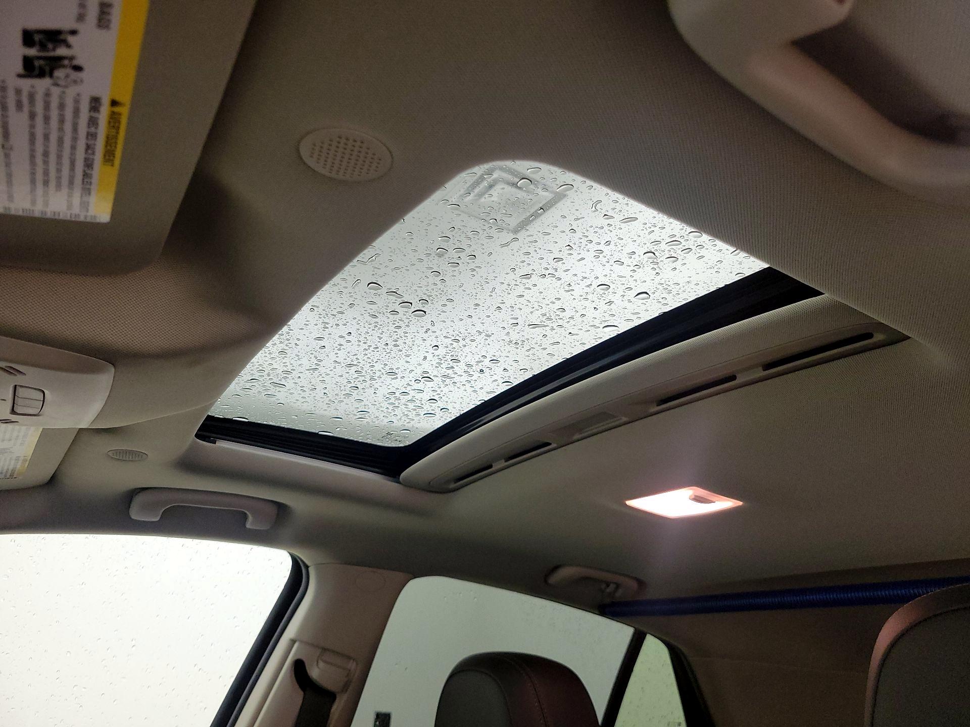 Thumbnail: 2017 Buick Encore - 19