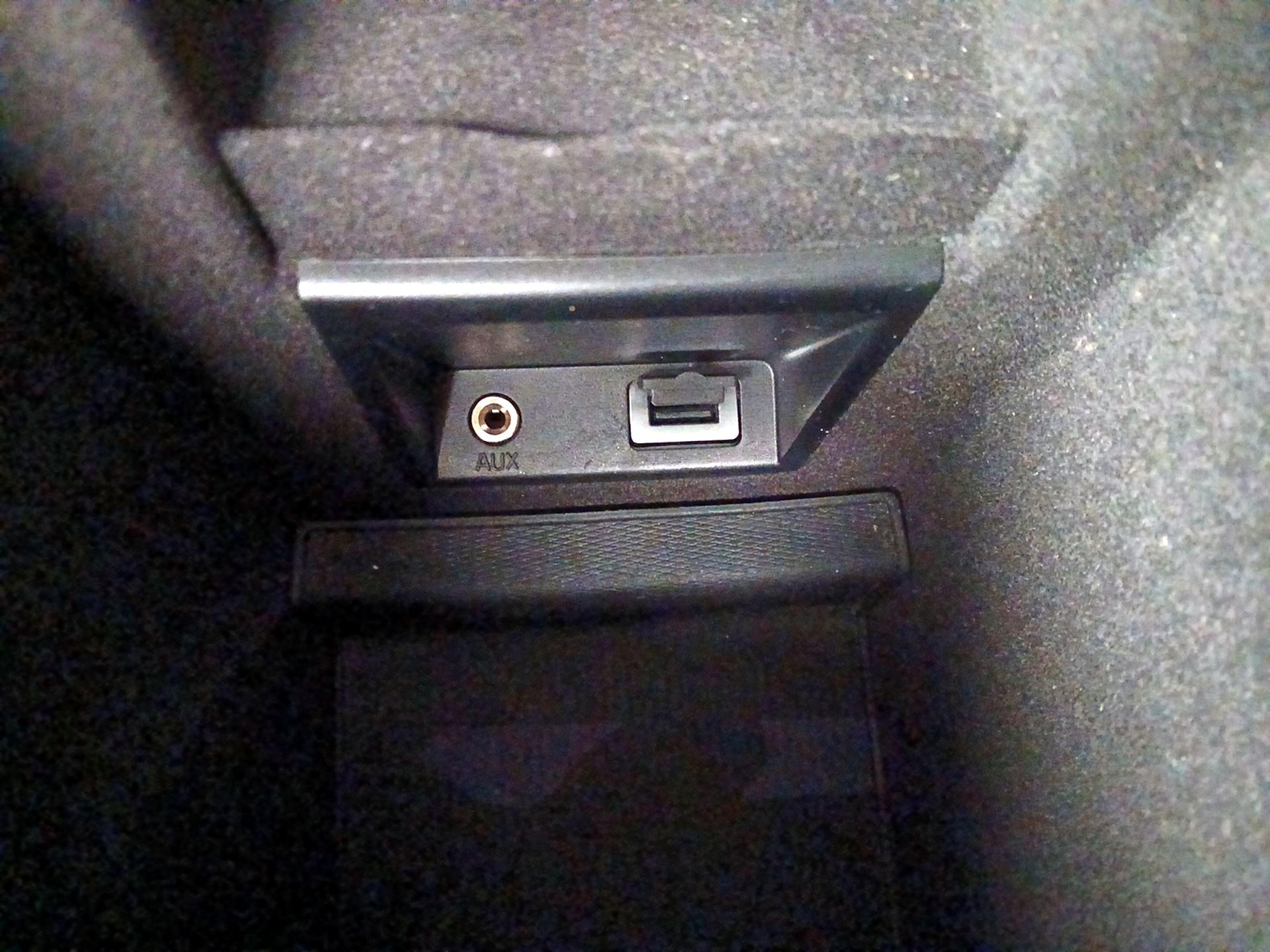 Thumbnail: 2016 Volvo S60 - 18