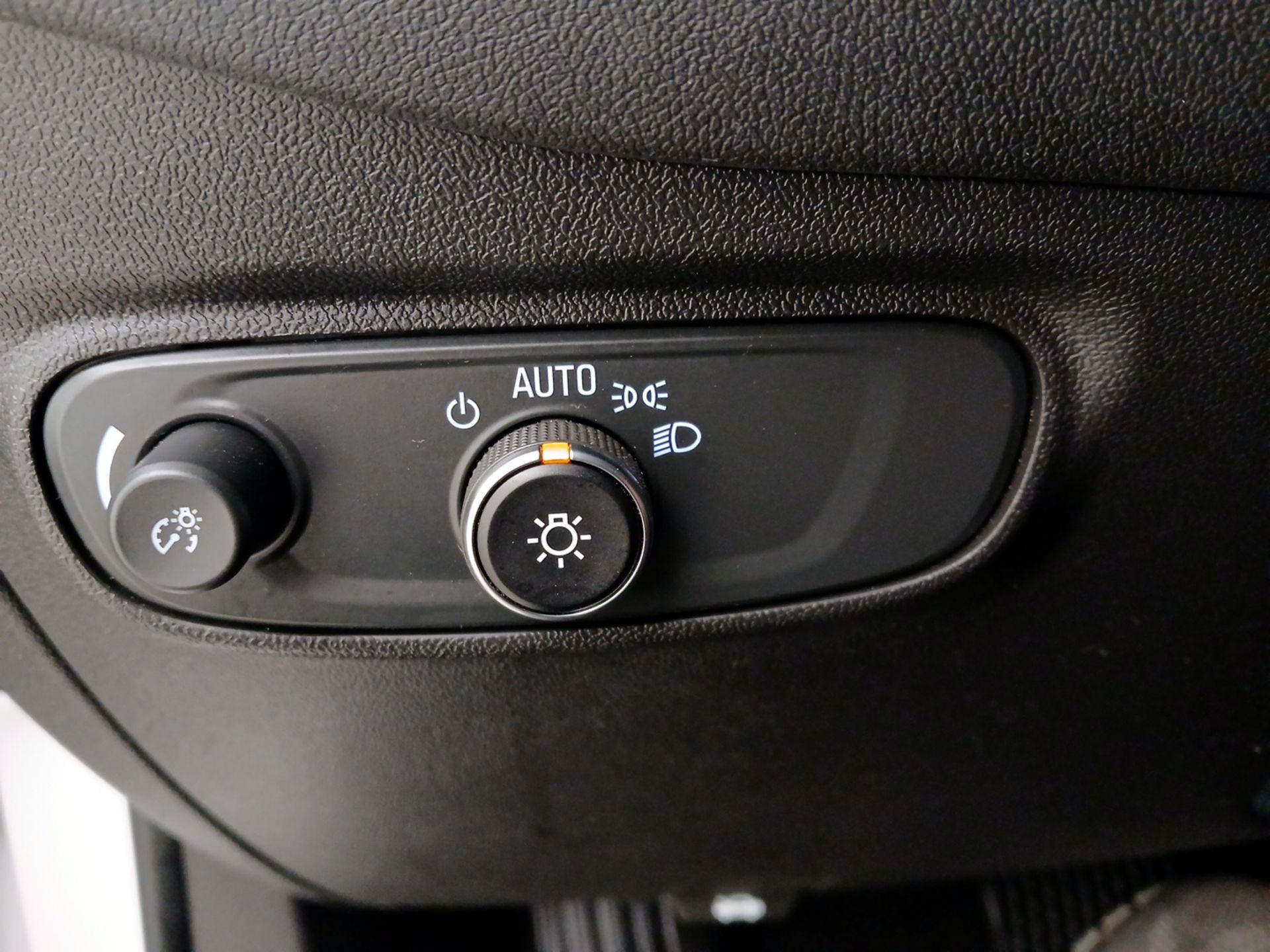 Thumbnail: 2024 Chevrolet Equinox - 13