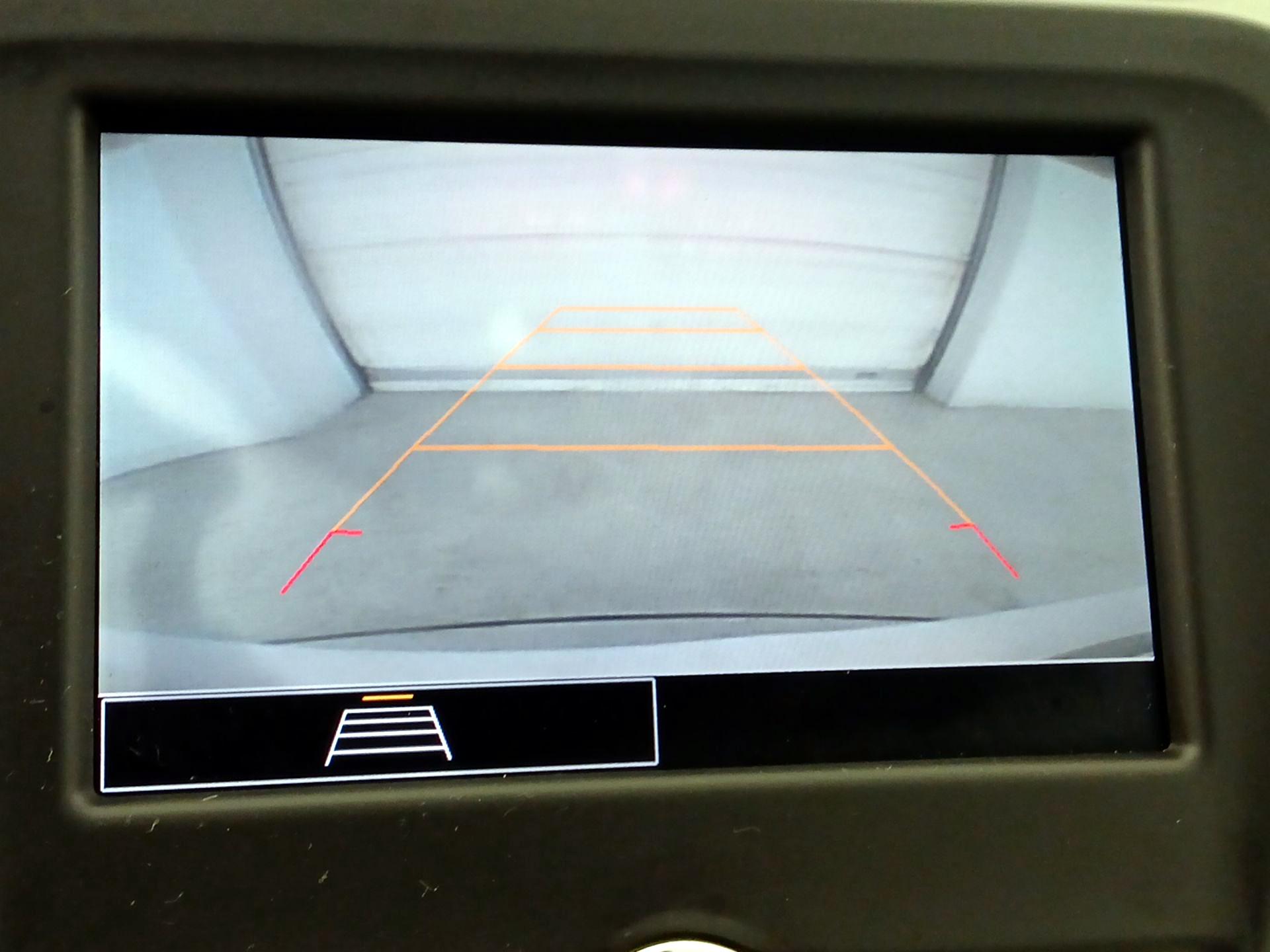 Thumbnail: 2024 Chevrolet Equinox - 14