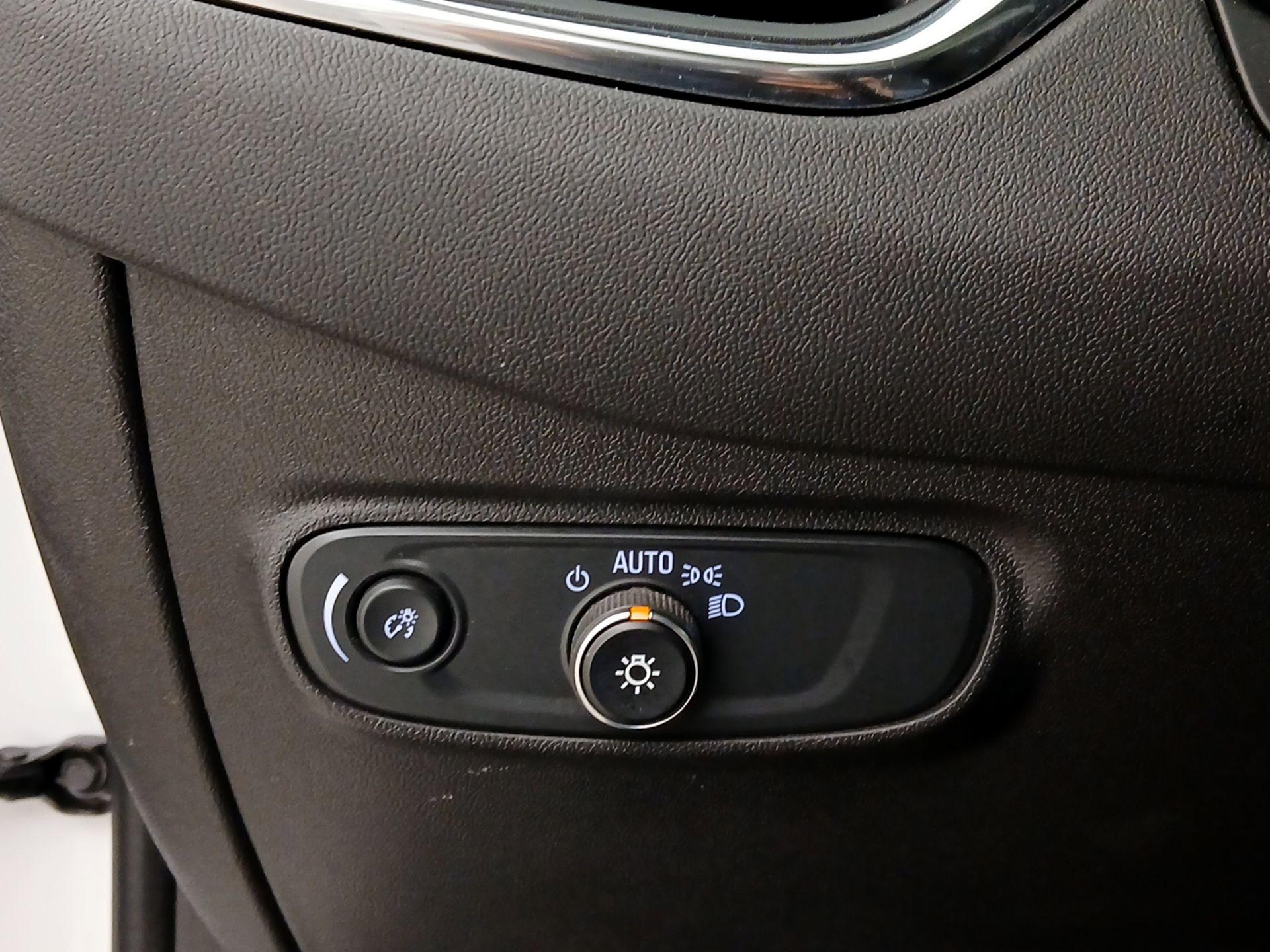 Thumbnail: 2024 Chevrolet Equinox - 13