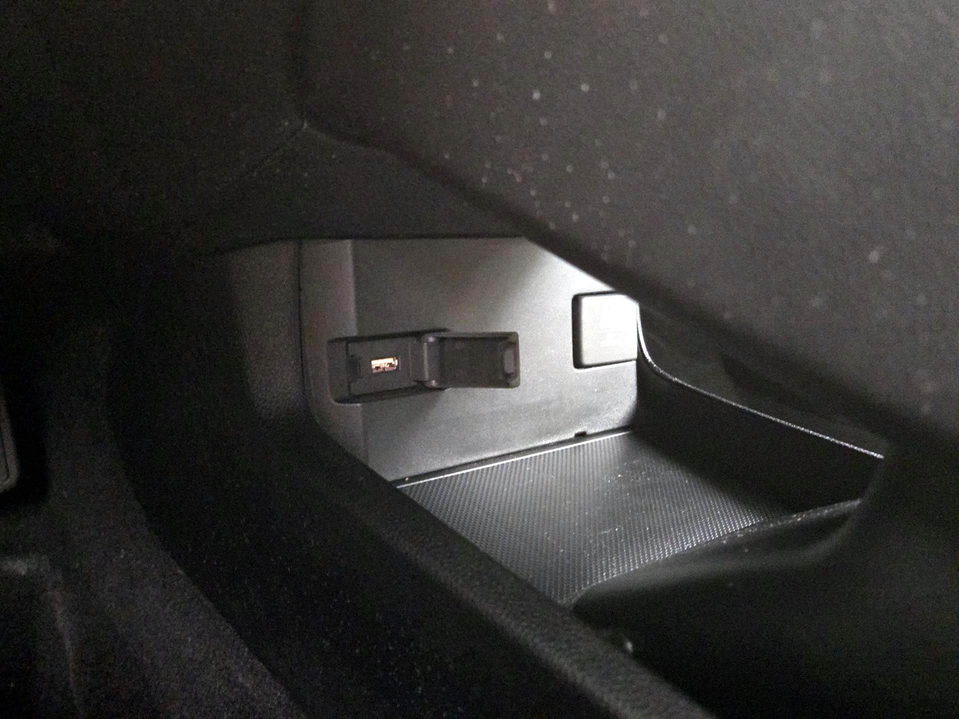 Thumbnail: 2021 Honda Civic - 18