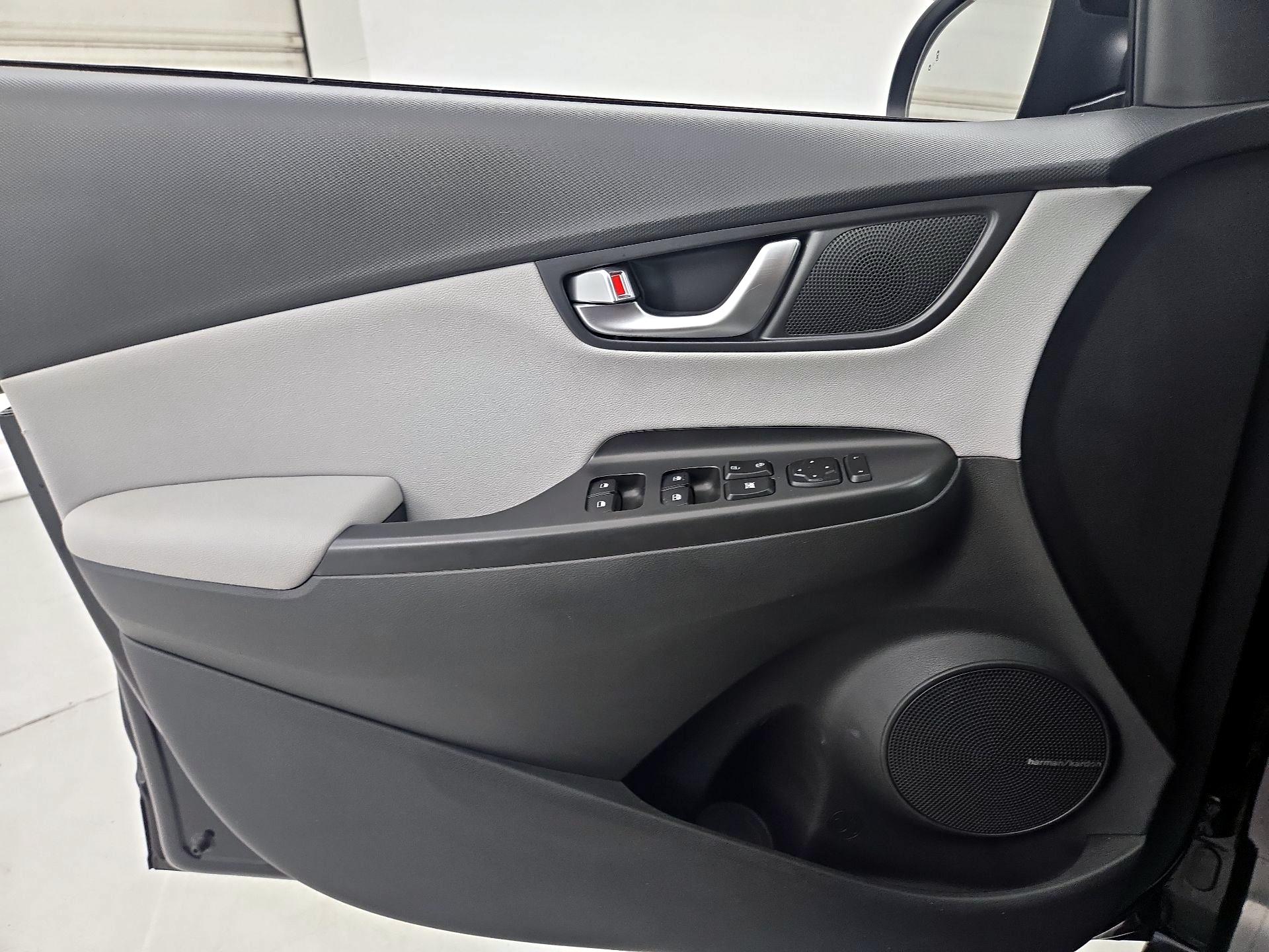 Thumbnail: 2023 Hyundai Kona - 12