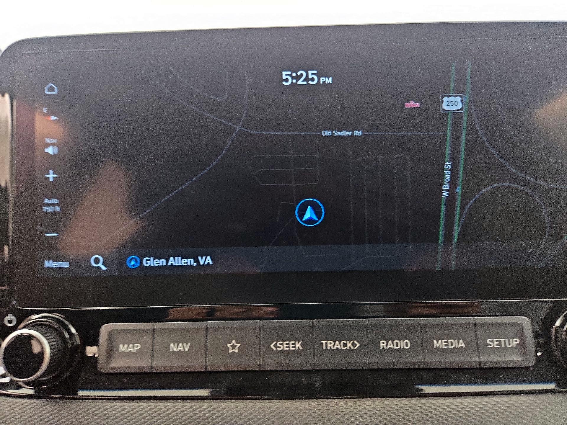 Thumbnail: 2023 Hyundai Kona - 14