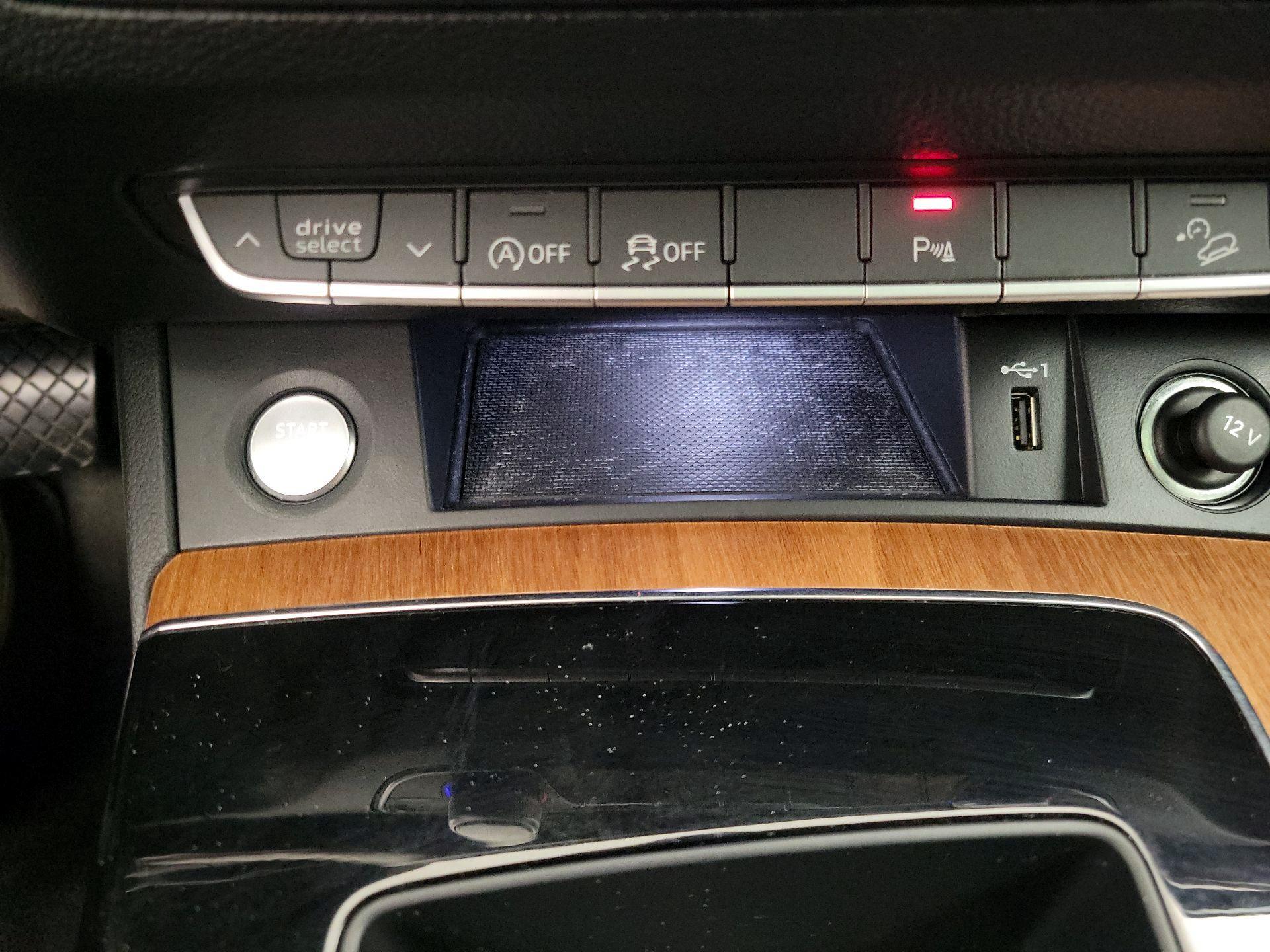 Thumbnail: 2023 Audi Q5 - 18