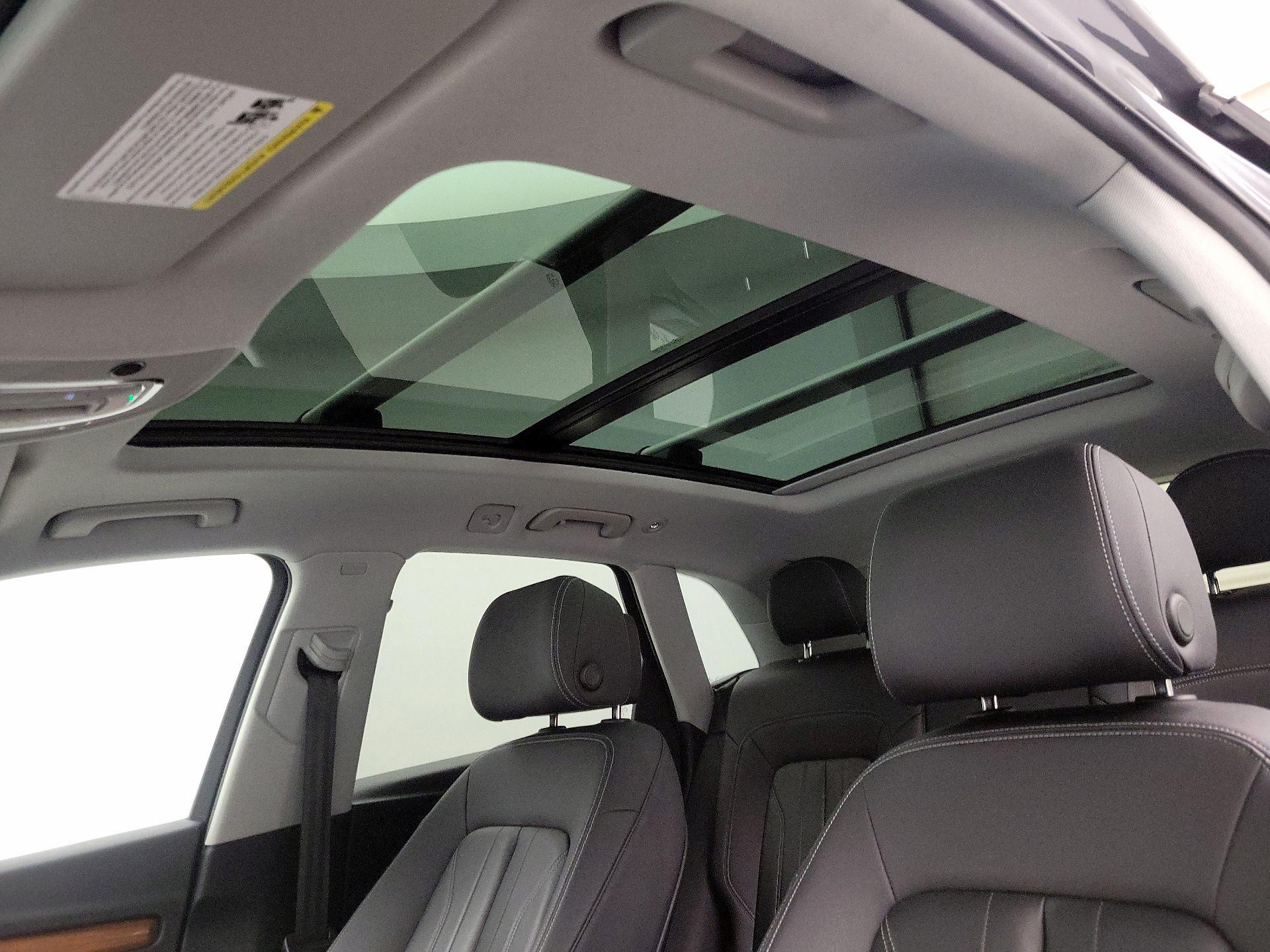 Thumbnail: 2023 Audi Q5 - 19