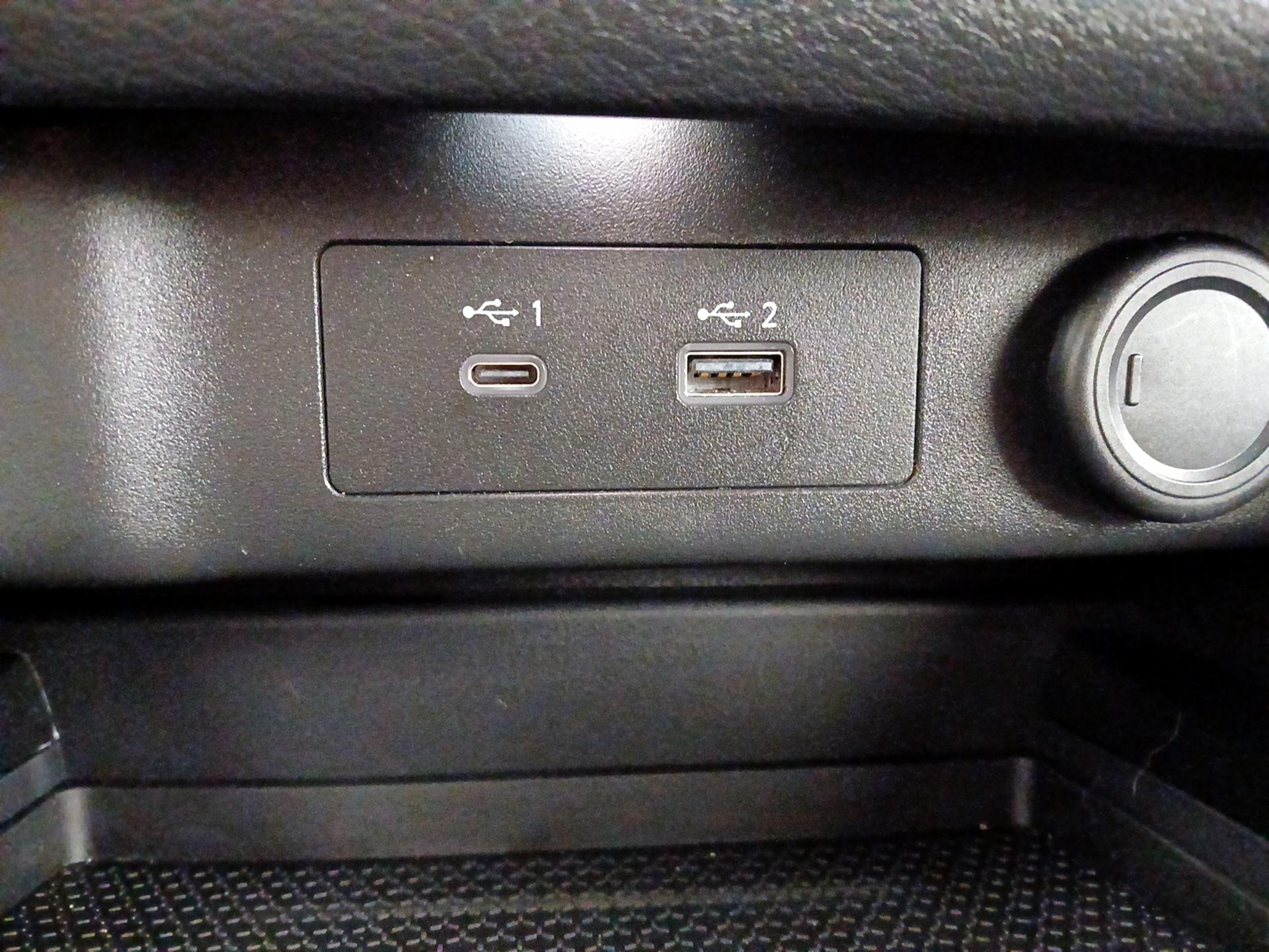 Thumbnail: 2022 Nissan Rogue - 18