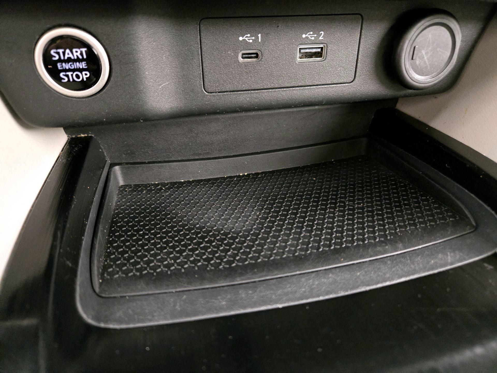 Thumbnail: 2023 Nissan Rogue - 19