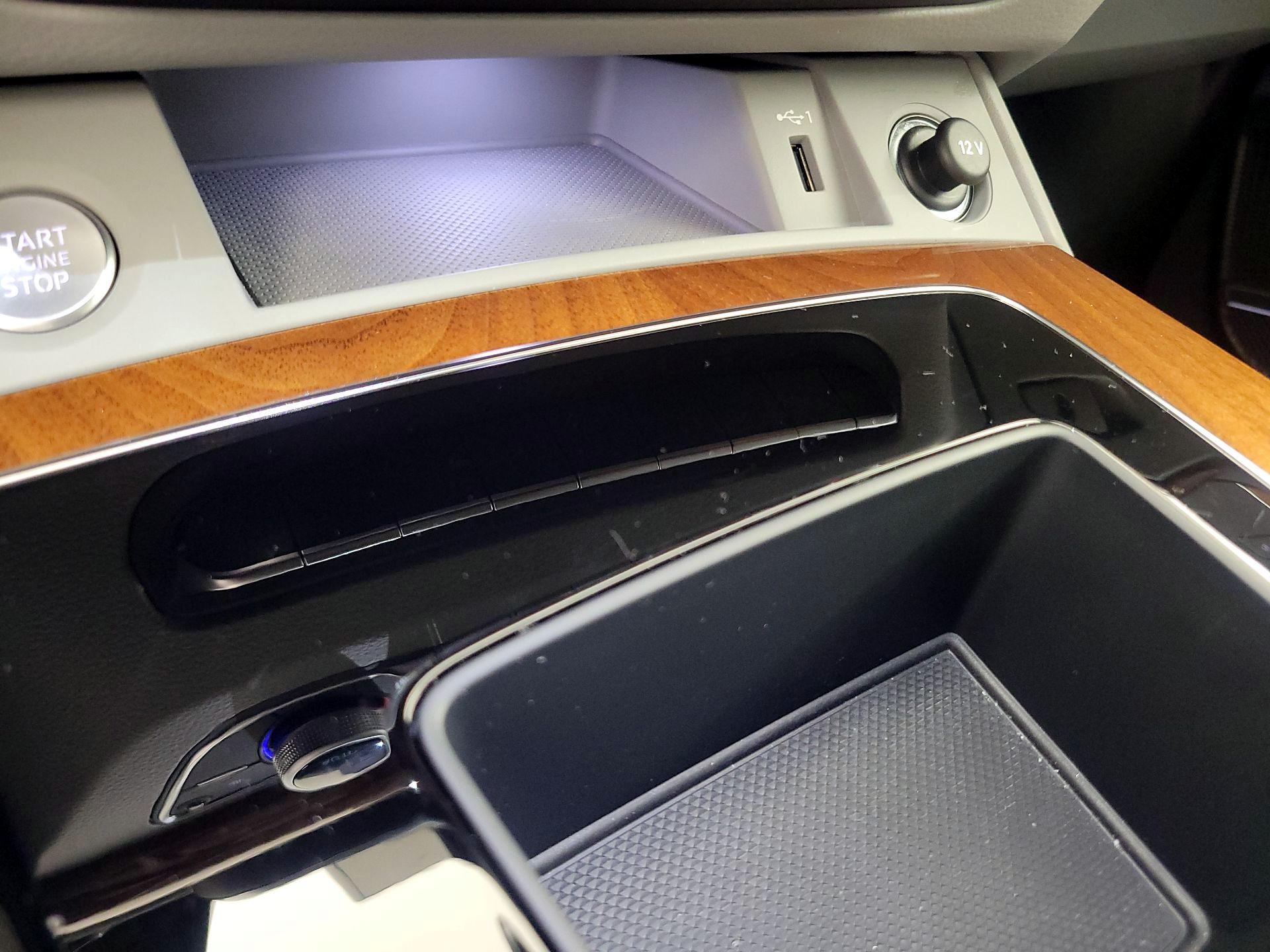 Thumbnail: 2022 Audi Q5 - 19