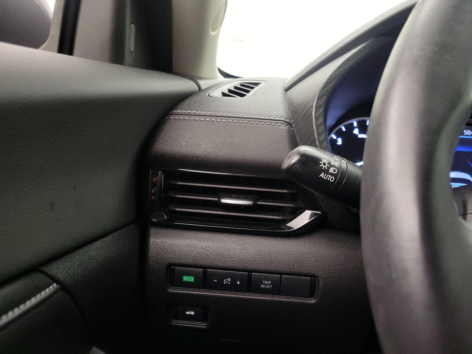 Thumbnail: 2021 Nissan Sentra - 13