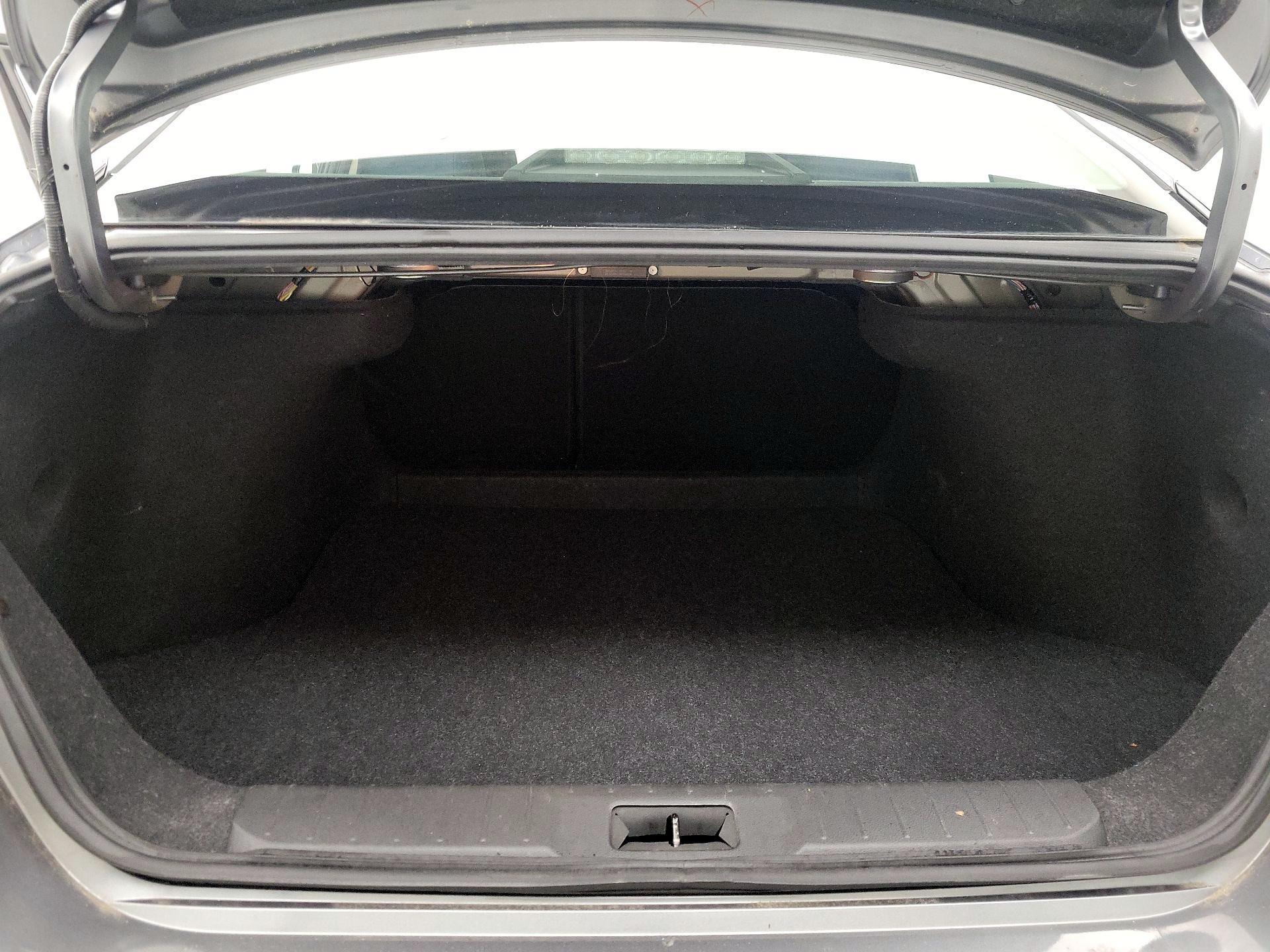 Thumbnail: 2021 Nissan Sentra - 20