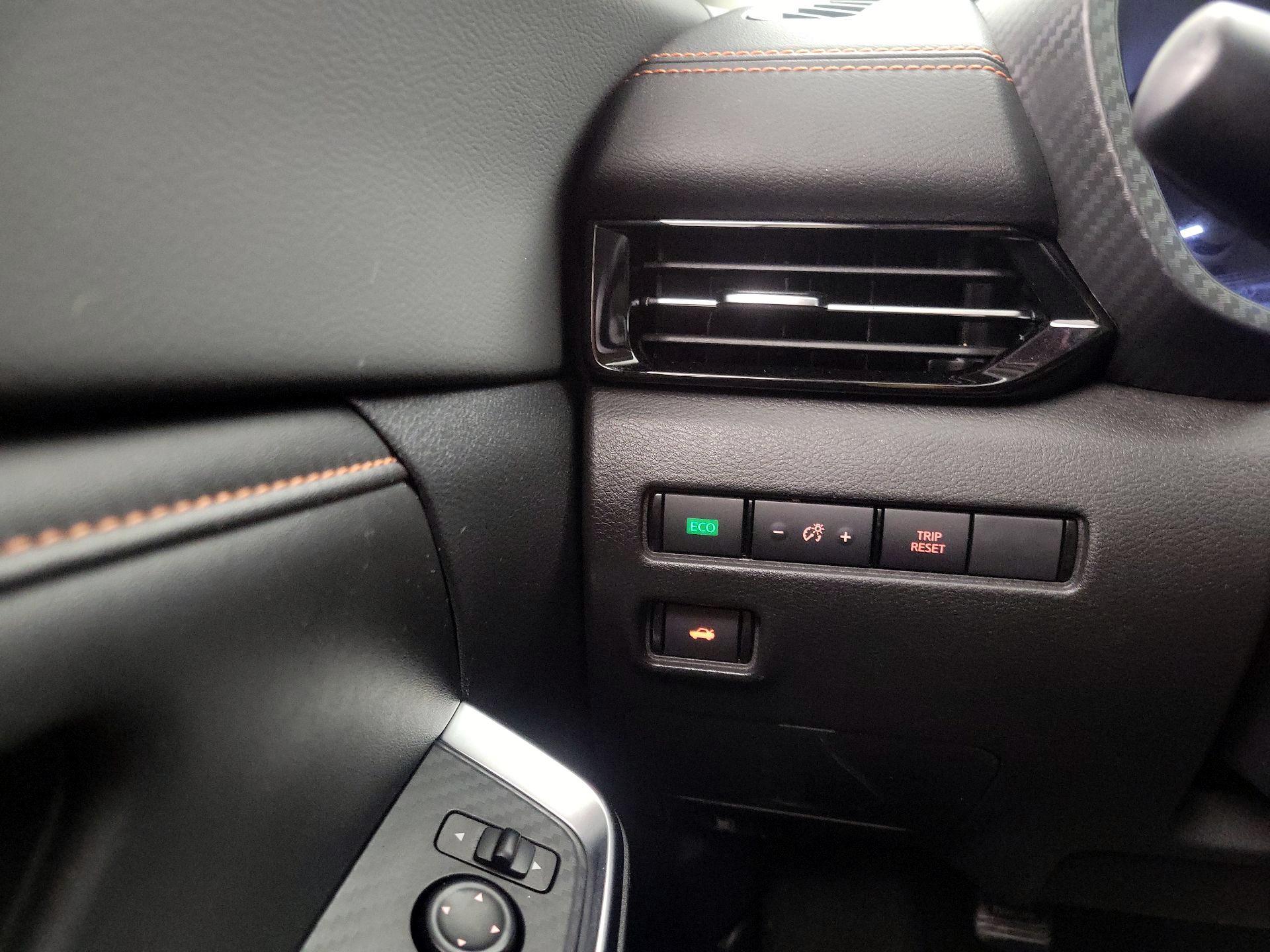 Thumbnail: 2021 Nissan Sentra - 13