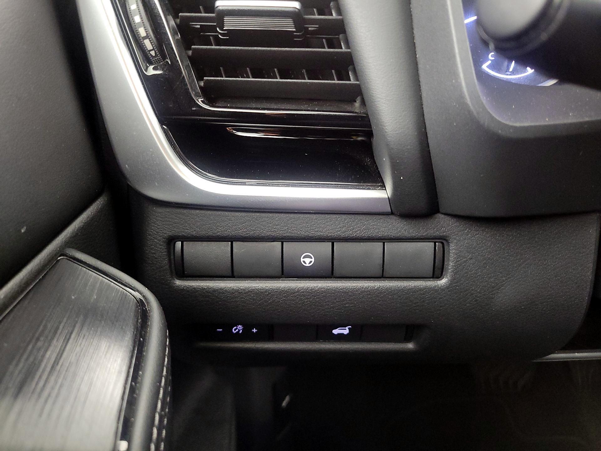 Thumbnail: 2023 Nissan Rogue - 13