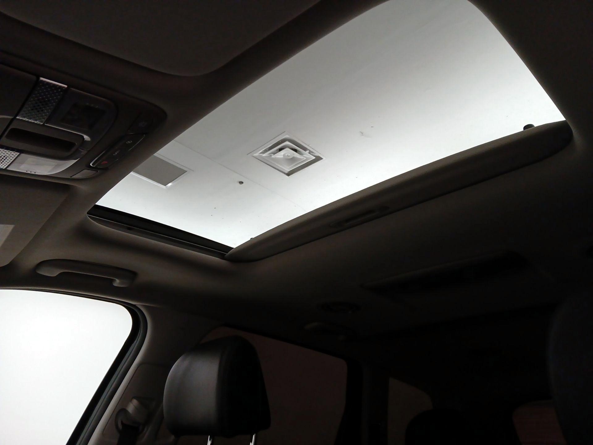 Thumbnail: 2022 Kia Telluride - 20