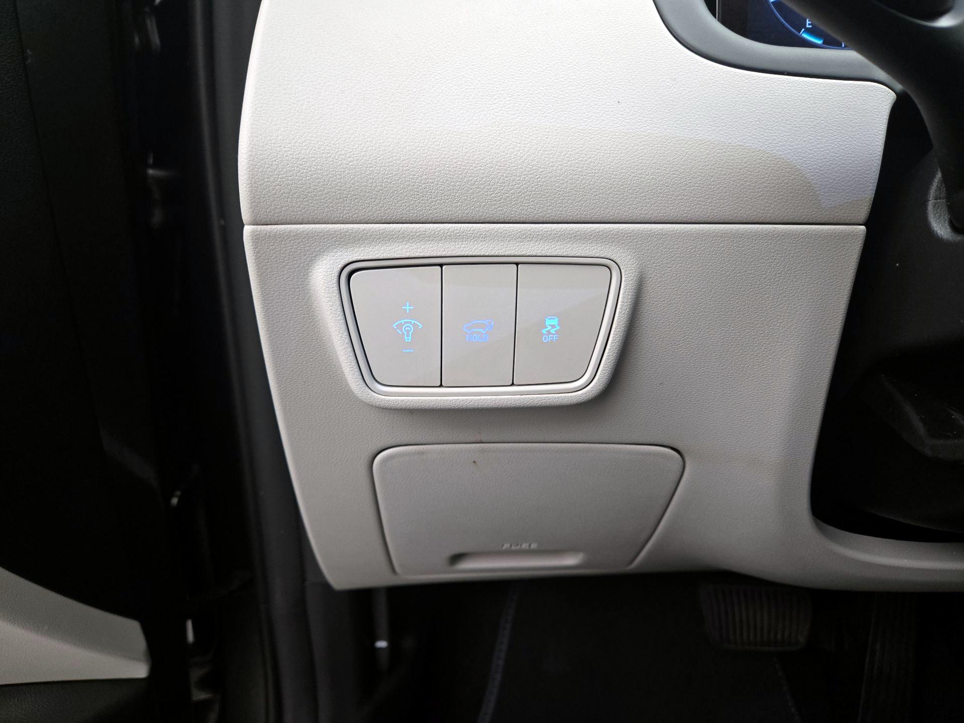 Thumbnail: 2023 Hyundai Tucson - 13