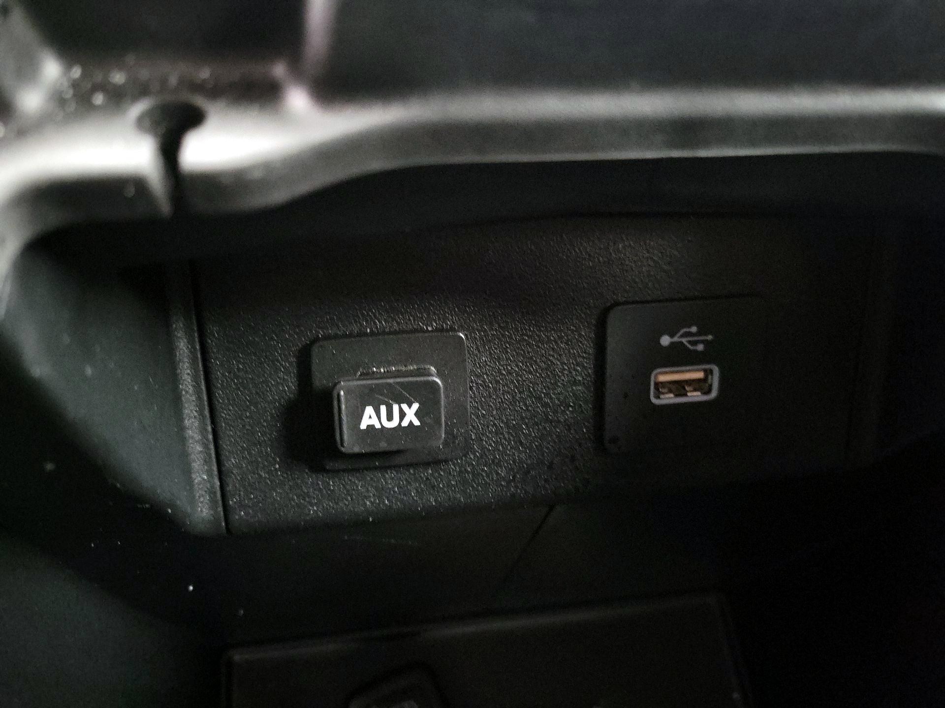 Thumbnail: 2022 Honda Odyssey - 18