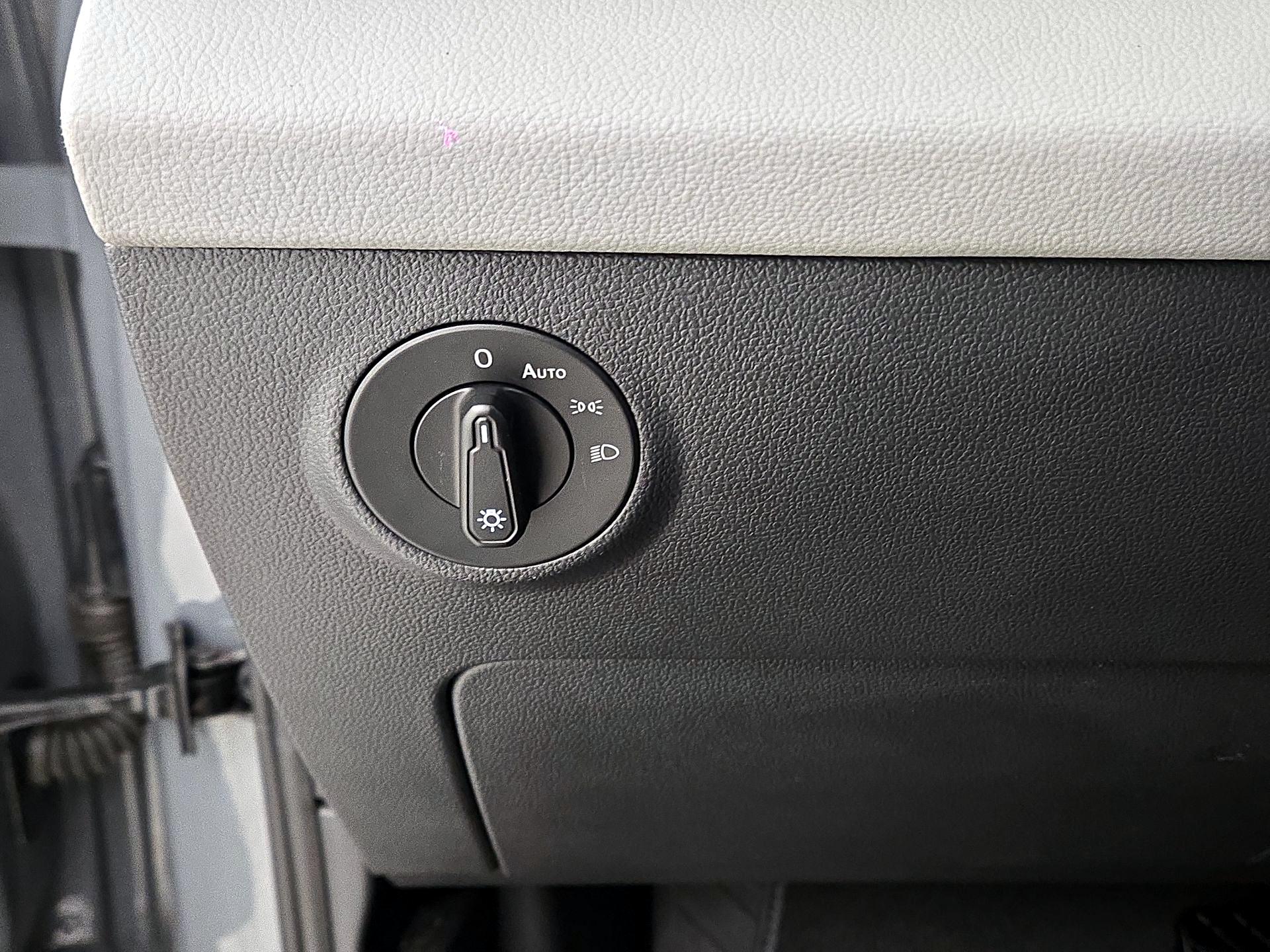 Thumbnail: 2023 Volkswagen Taos - 13